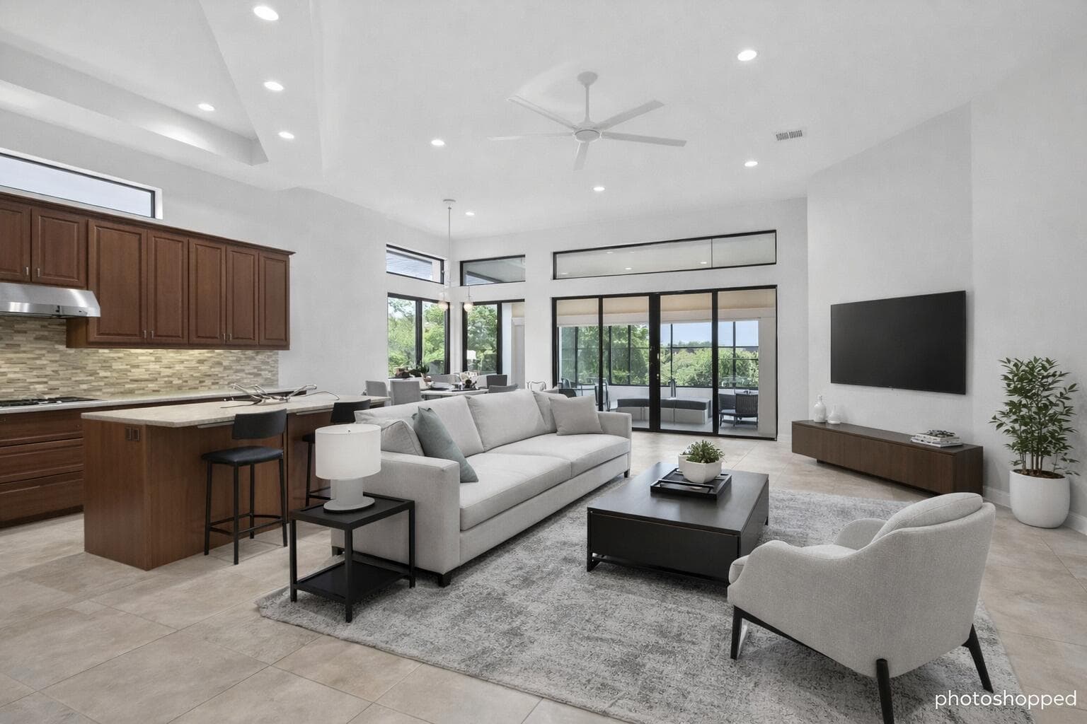 6743 Sparrow Hawk Drive Drive, West Palm Beach, FL 33412 — photo 19 of 66
