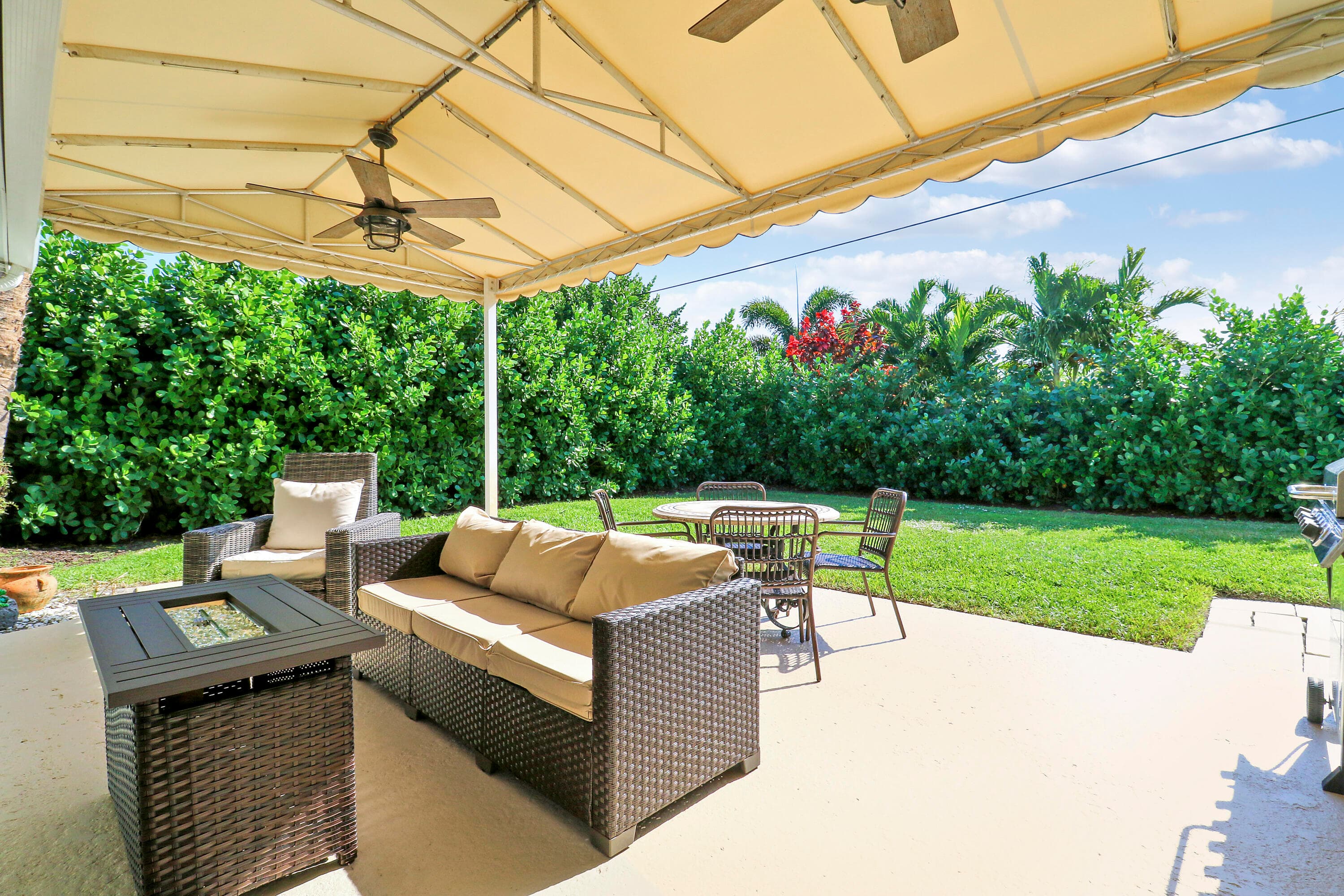 424 Ebbtide Drive, North Palm Beach, FL 33408 — photo 23 of 46