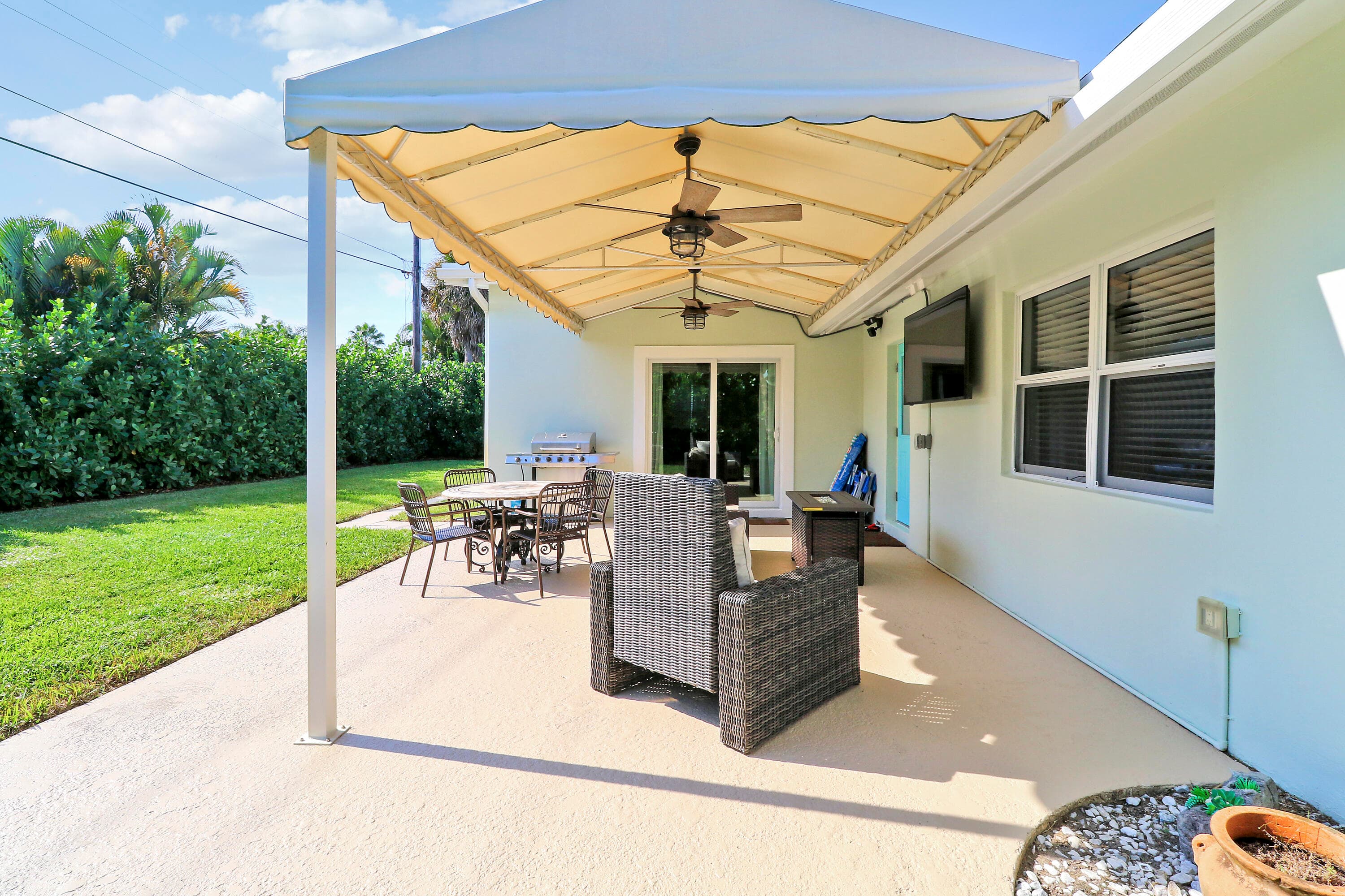 424 Ebbtide Drive, North Palm Beach, FL 33408 — photo 24 of 46