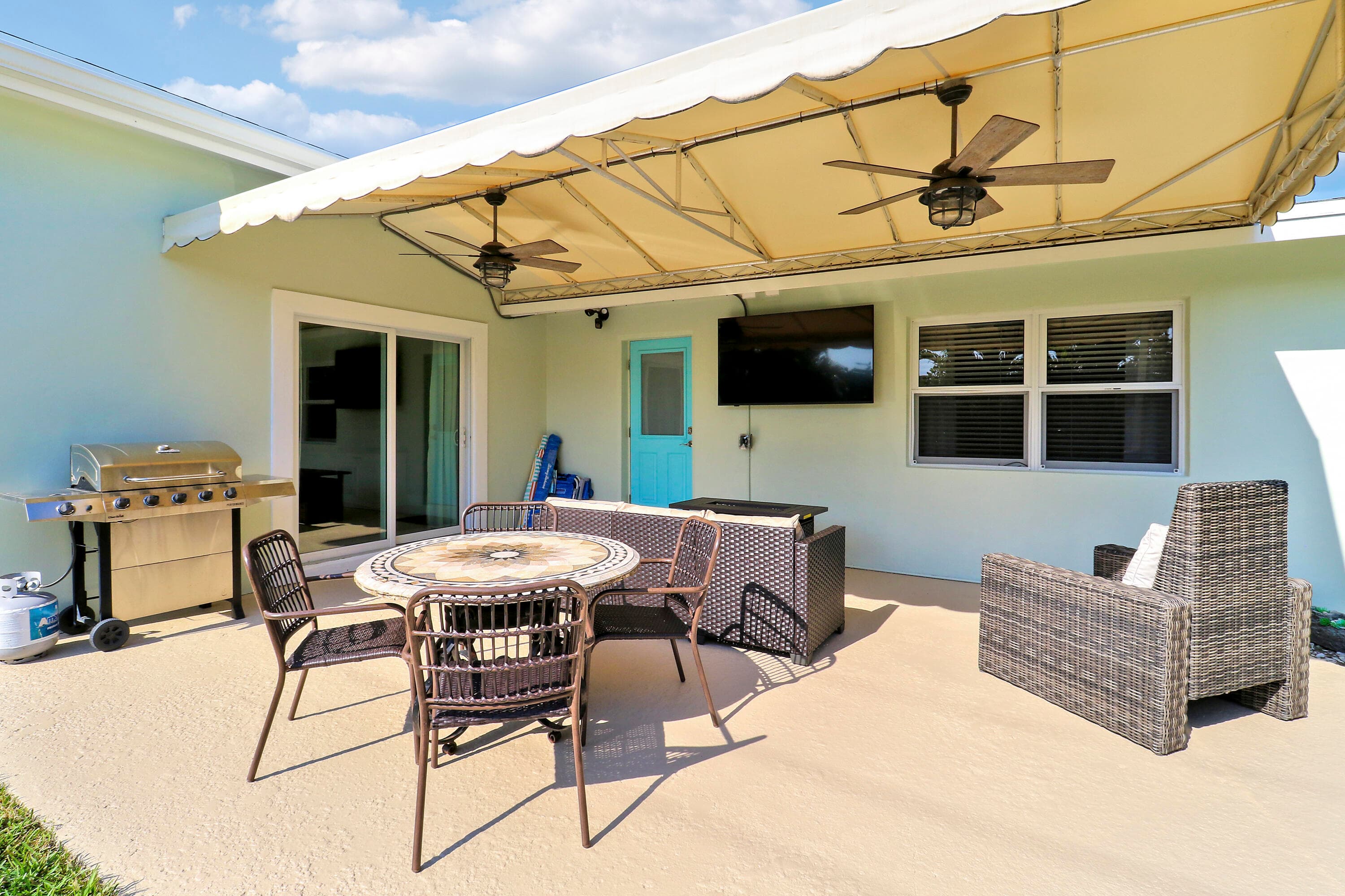 424 Ebbtide Drive, North Palm Beach, FL 33408 — photo 27 of 46