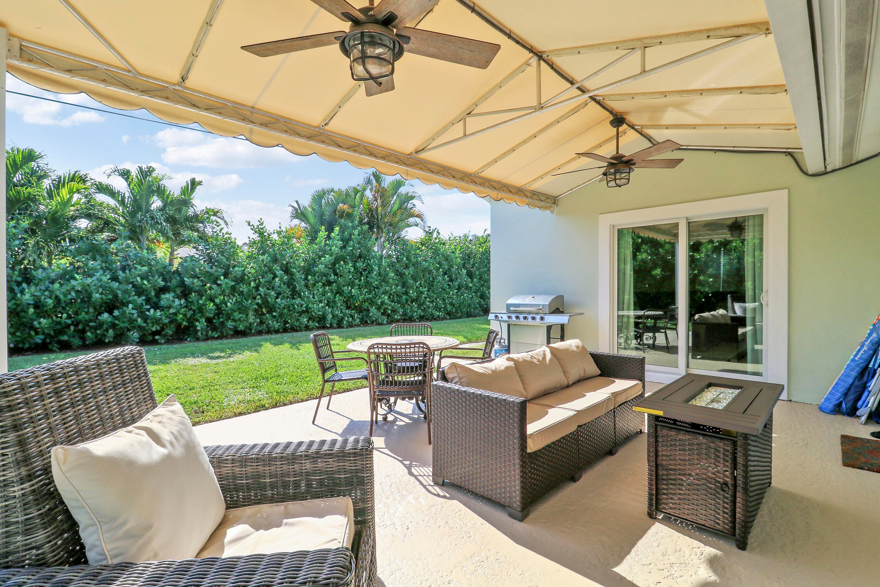 424 Ebbtide Drive, North Palm Beach, FL 33408 — photo 25 of 46