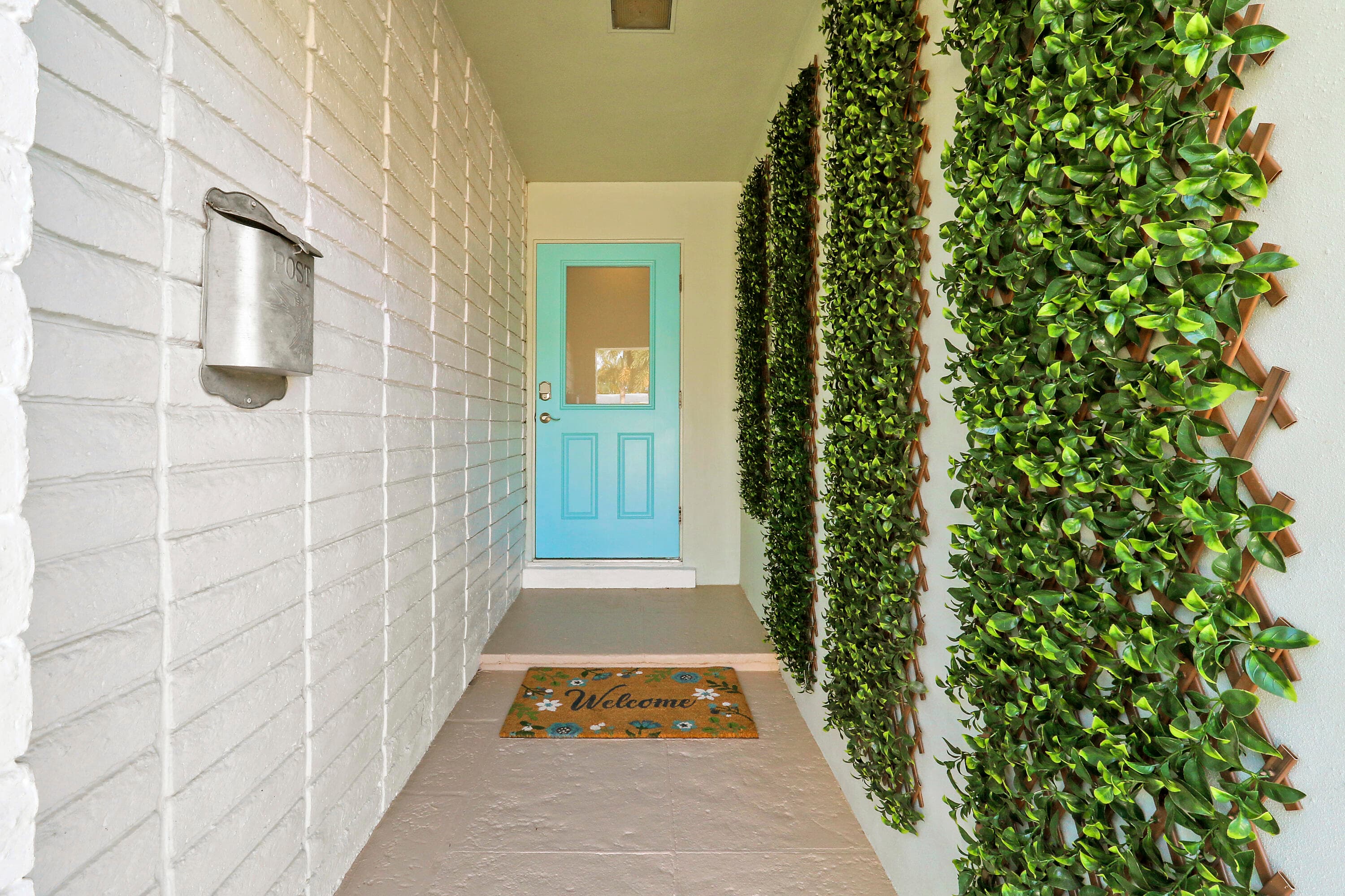 424 Ebbtide Drive, North Palm Beach, FL 33408 — photo 29 of 46