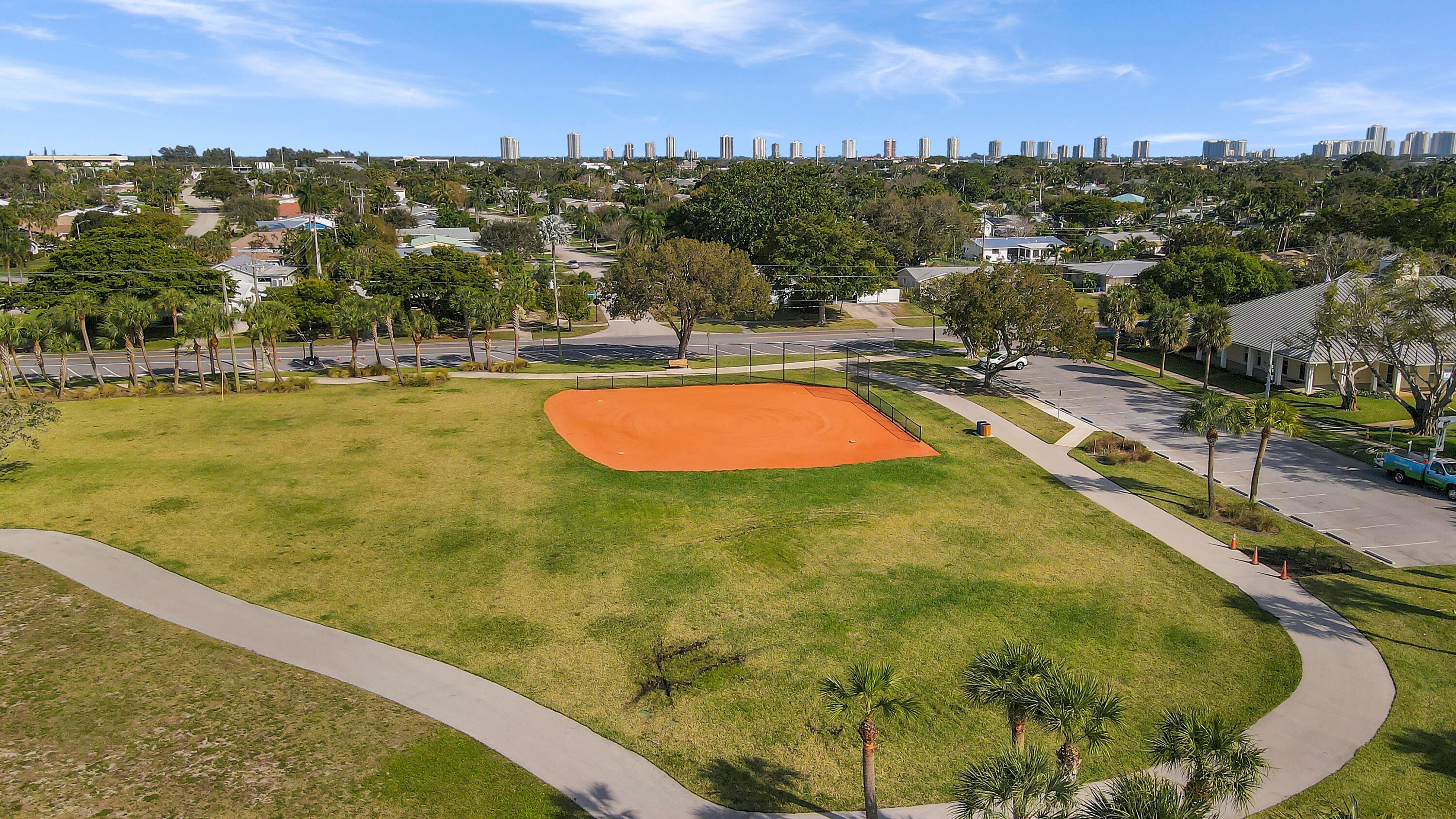 424 Ebbtide Drive, North Palm Beach, FL 33408 — photo 38 of 46