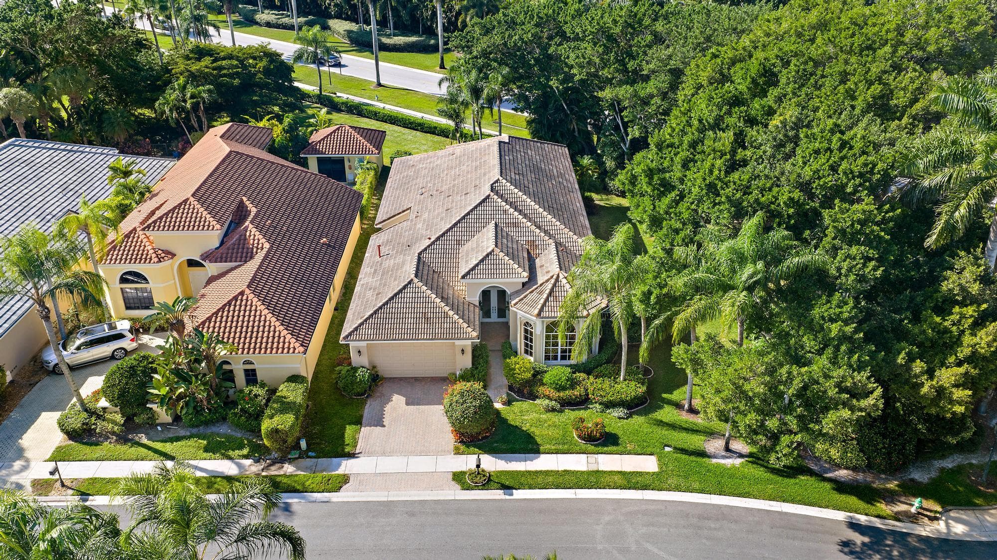 7713 Sandhill Court, West Palm Beach, FL 33412 — photo 3 of 78