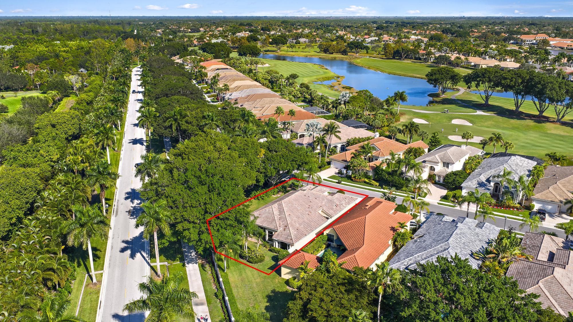 7713 Sandhill Court, West Palm Beach, FL 33412 — photo 5 of 78