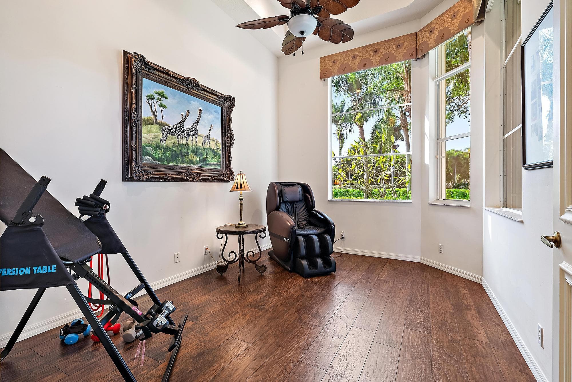 7713 Sandhill Court, West Palm Beach, FL 33412 — photo 24 of 78