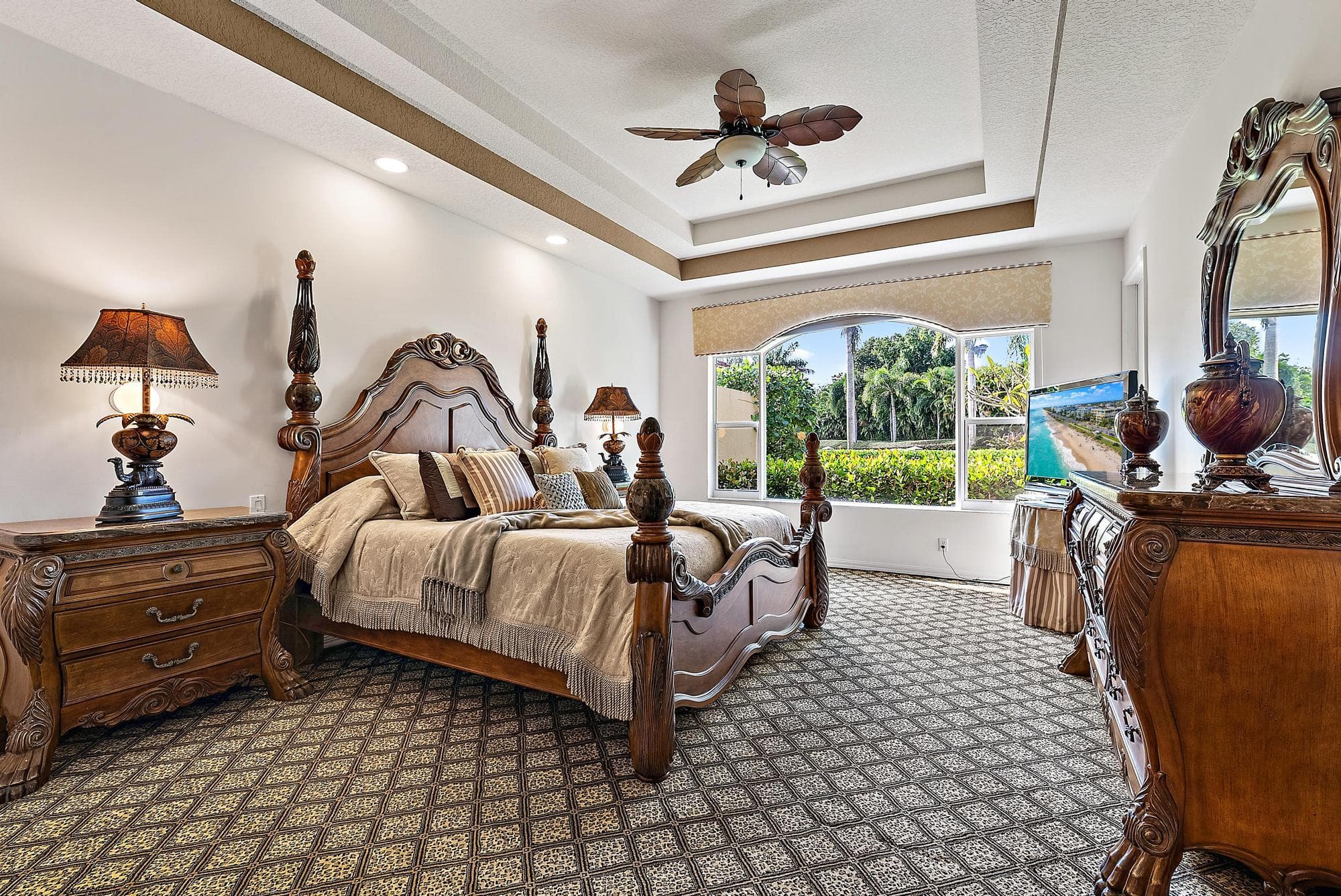 7713 Sandhill Court, West Palm Beach, FL 33412 — photo 18 of 78