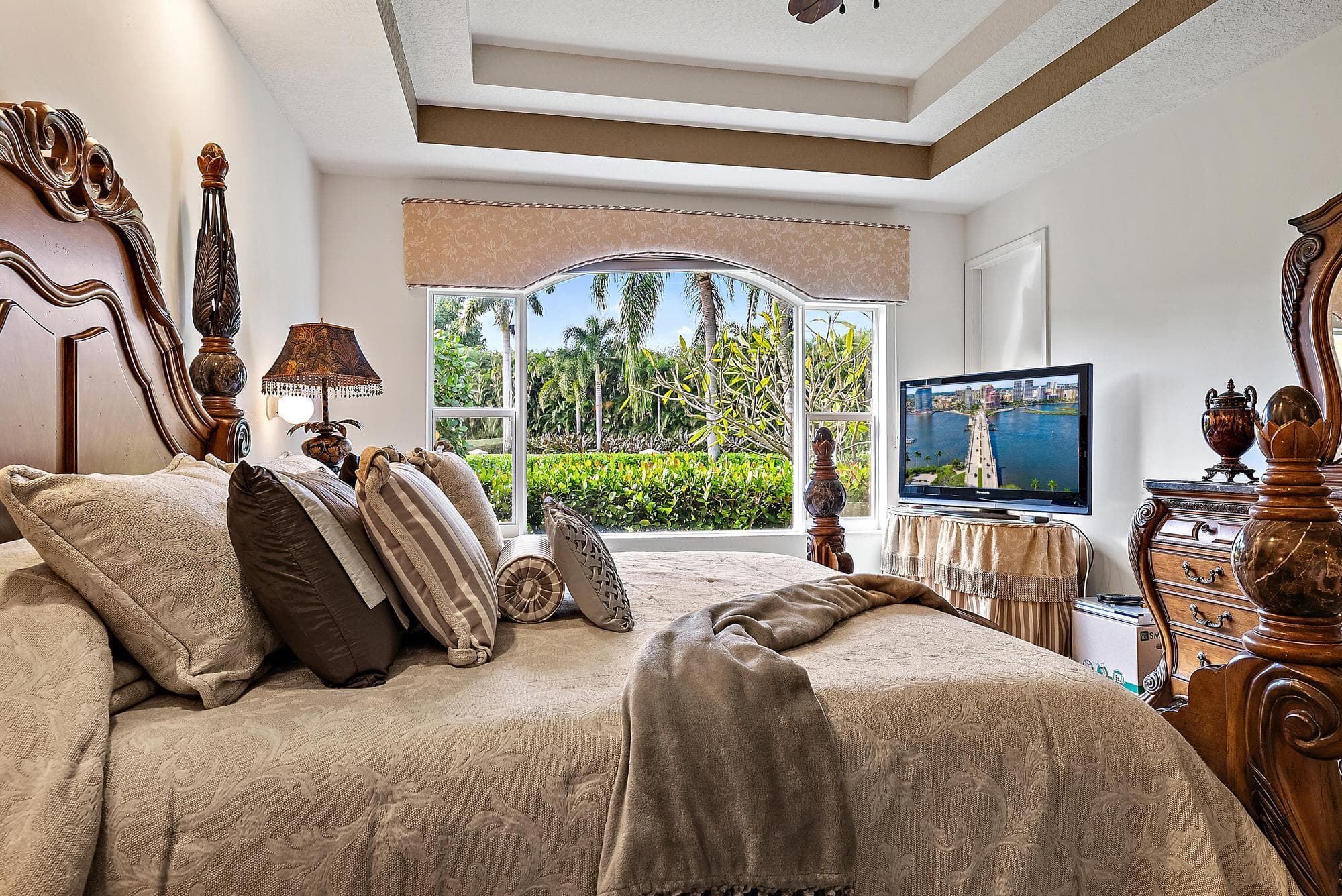 7713 Sandhill Court, West Palm Beach, FL 33412 — photo 19 of 78