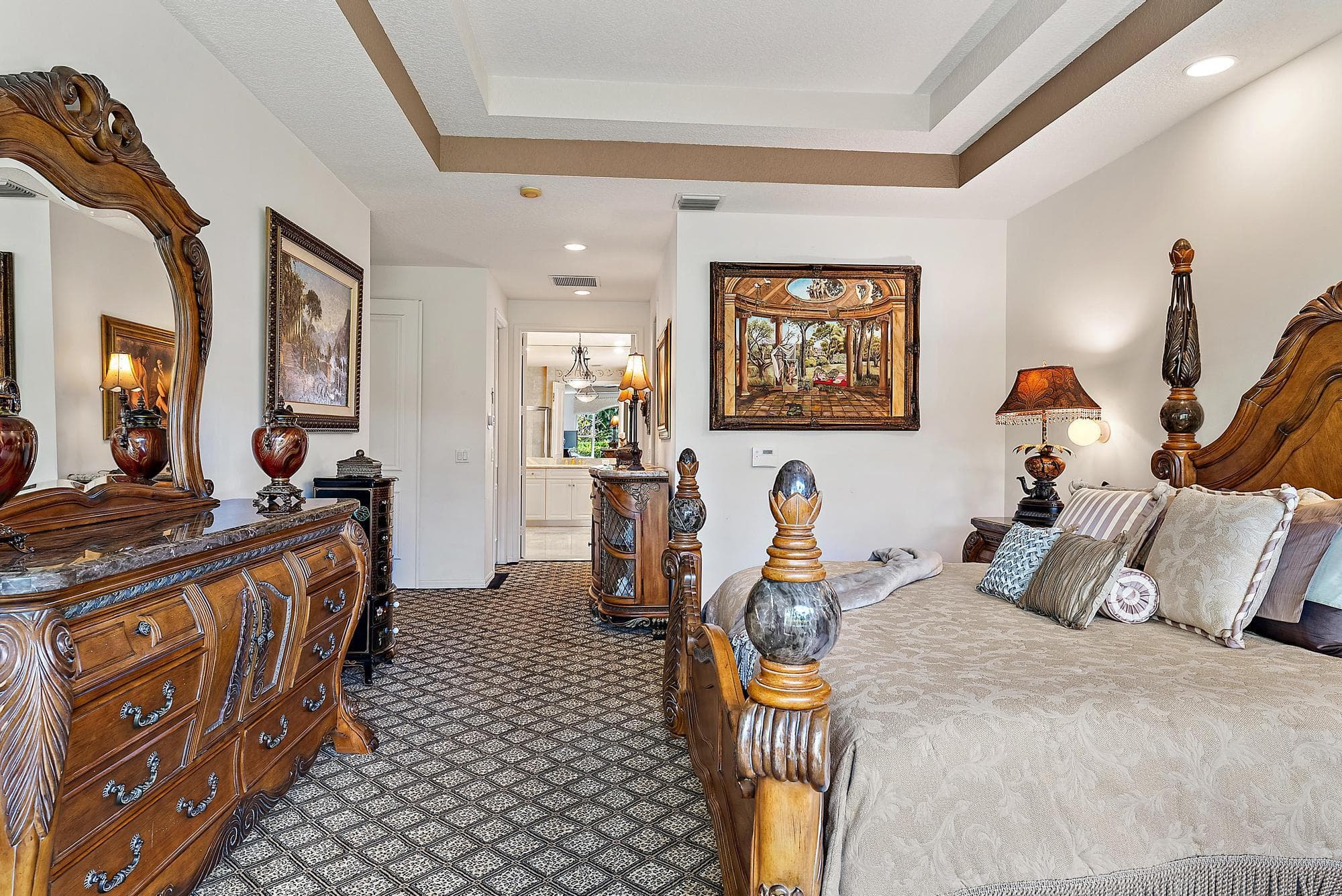 7713 Sandhill Court, West Palm Beach, FL 33412 — photo 20 of 78