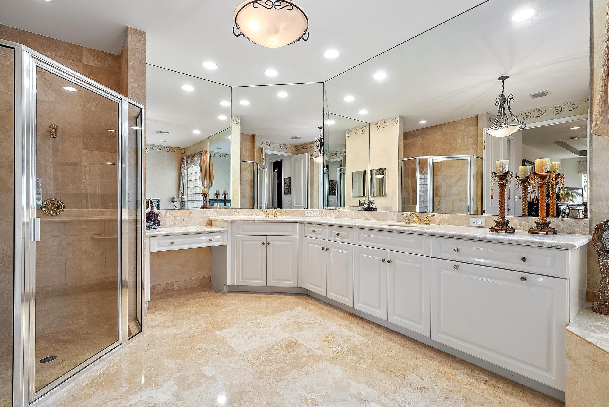 7713 Sandhill Court, West Palm Beach, FL 33412 — photo 21 of 78