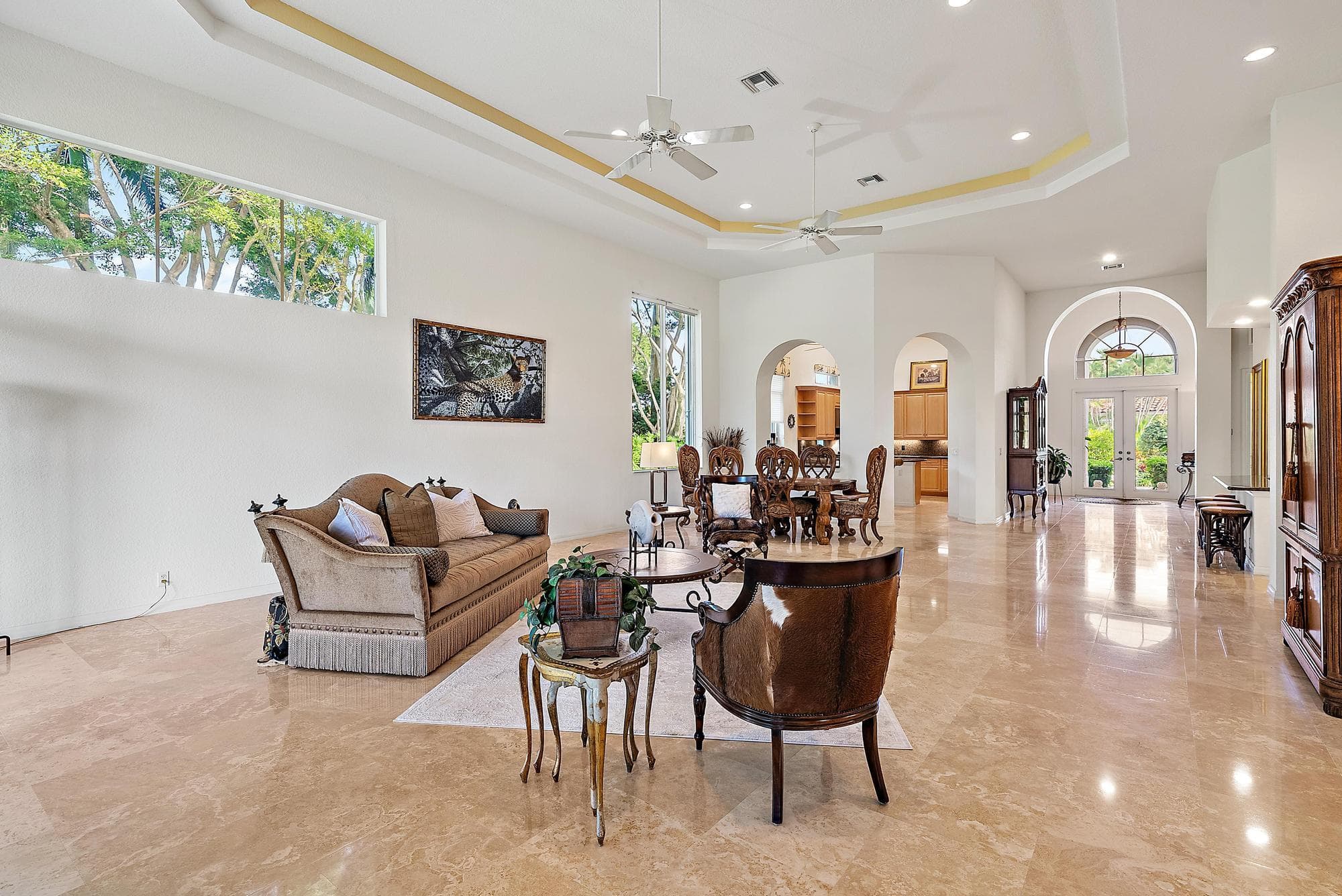 7713 Sandhill Court, West Palm Beach, FL 33412 — photo 11 of 78
