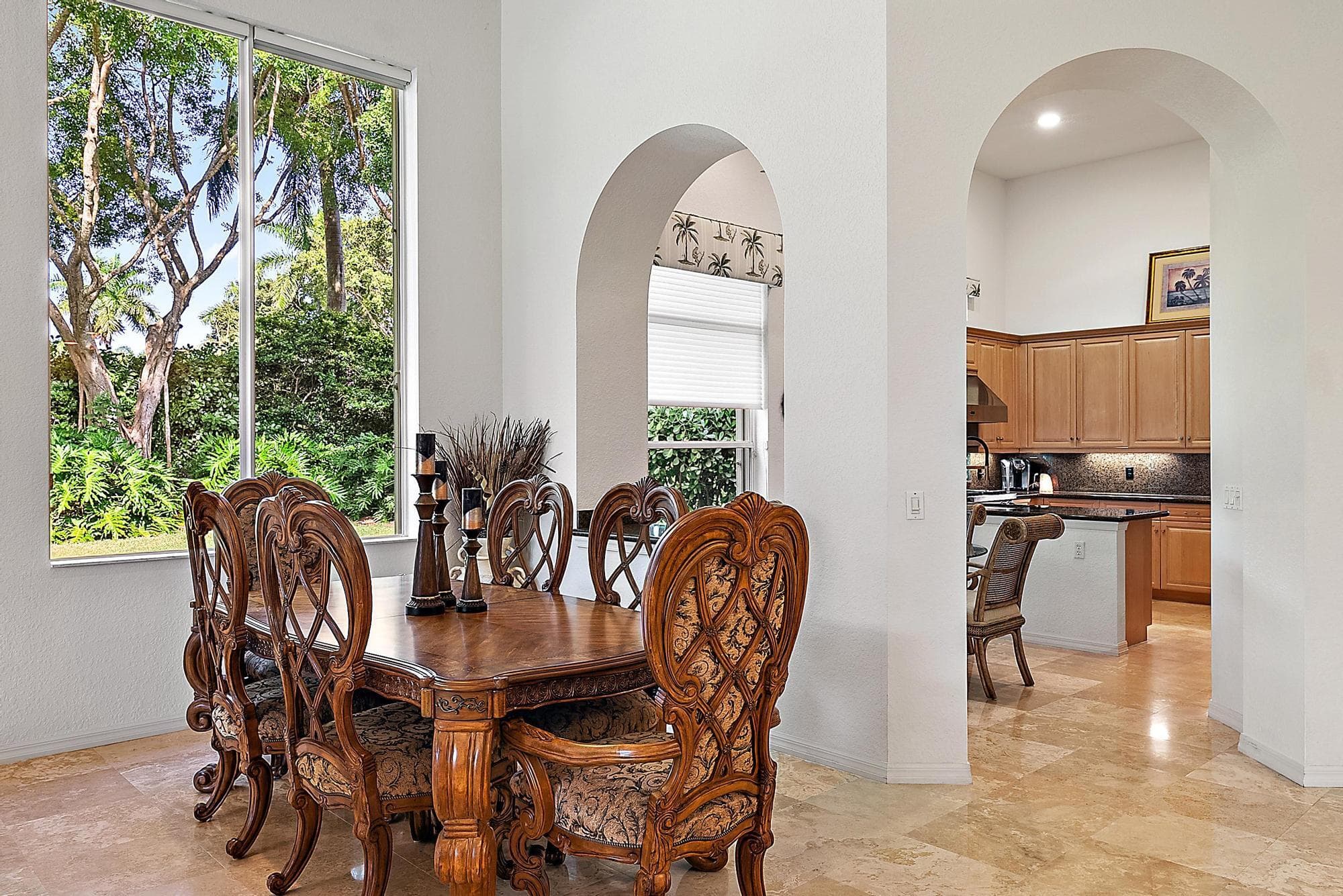 7713 Sandhill Court, West Palm Beach, FL 33412 — photo 13 of 78