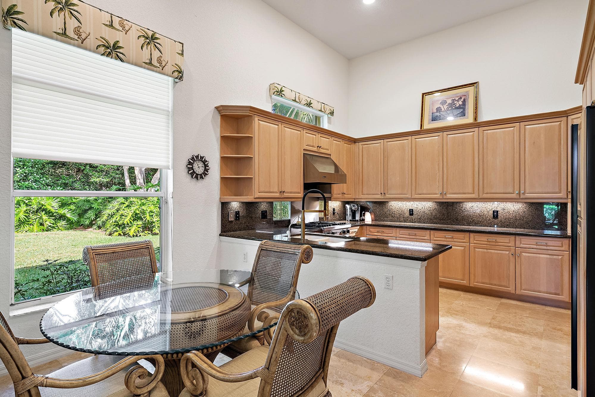 7713 Sandhill Court, West Palm Beach, FL 33412 — photo 14 of 78