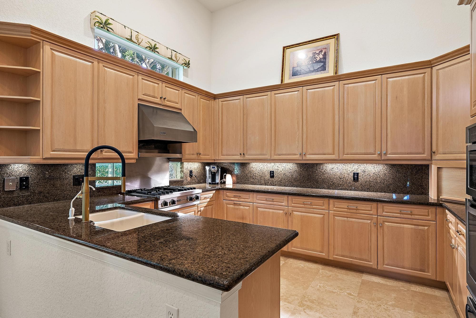 7713 Sandhill Court, West Palm Beach, FL 33412 — photo 15 of 78