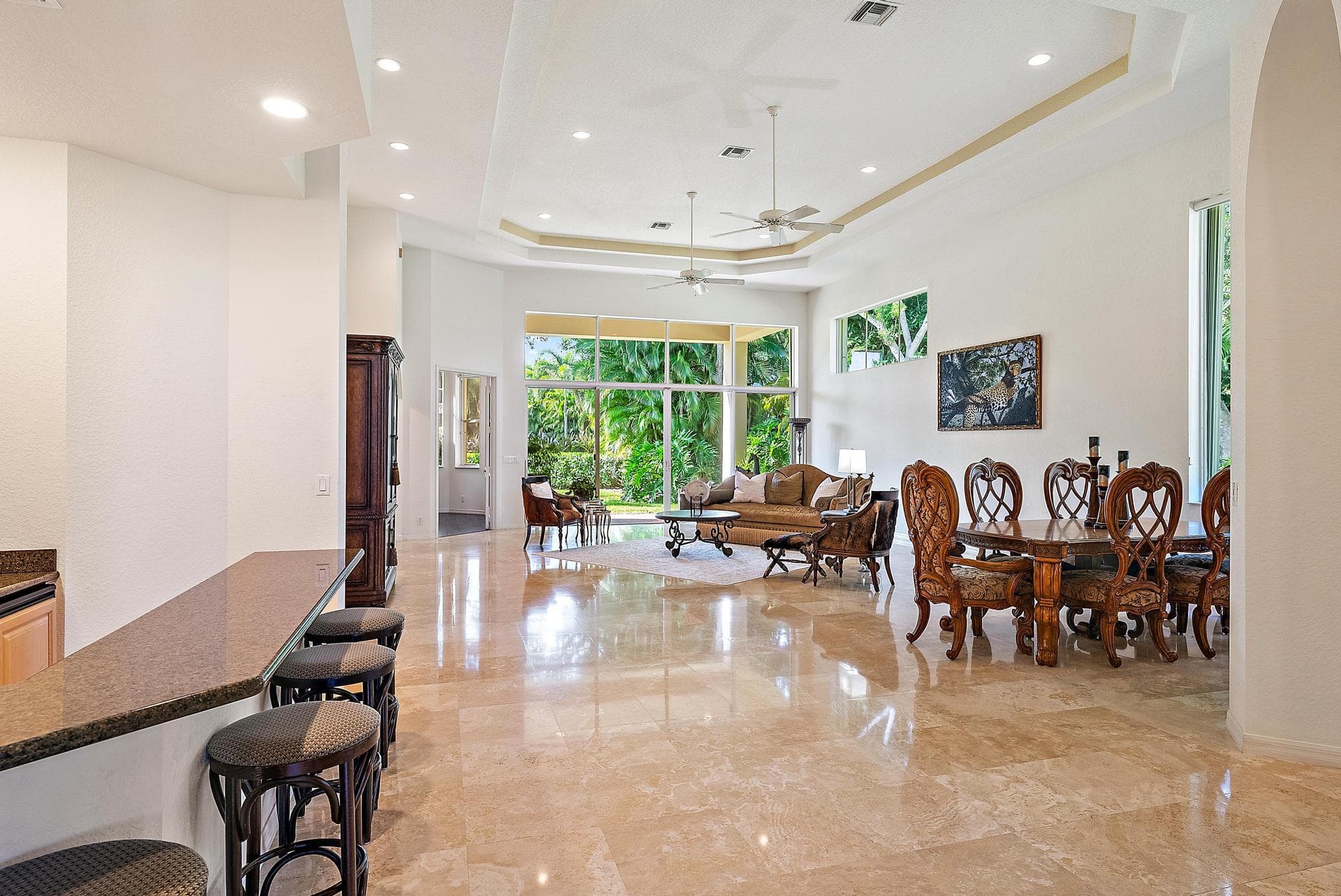 7713 Sandhill Court, West Palm Beach, FL 33412 — photo 8 of 78