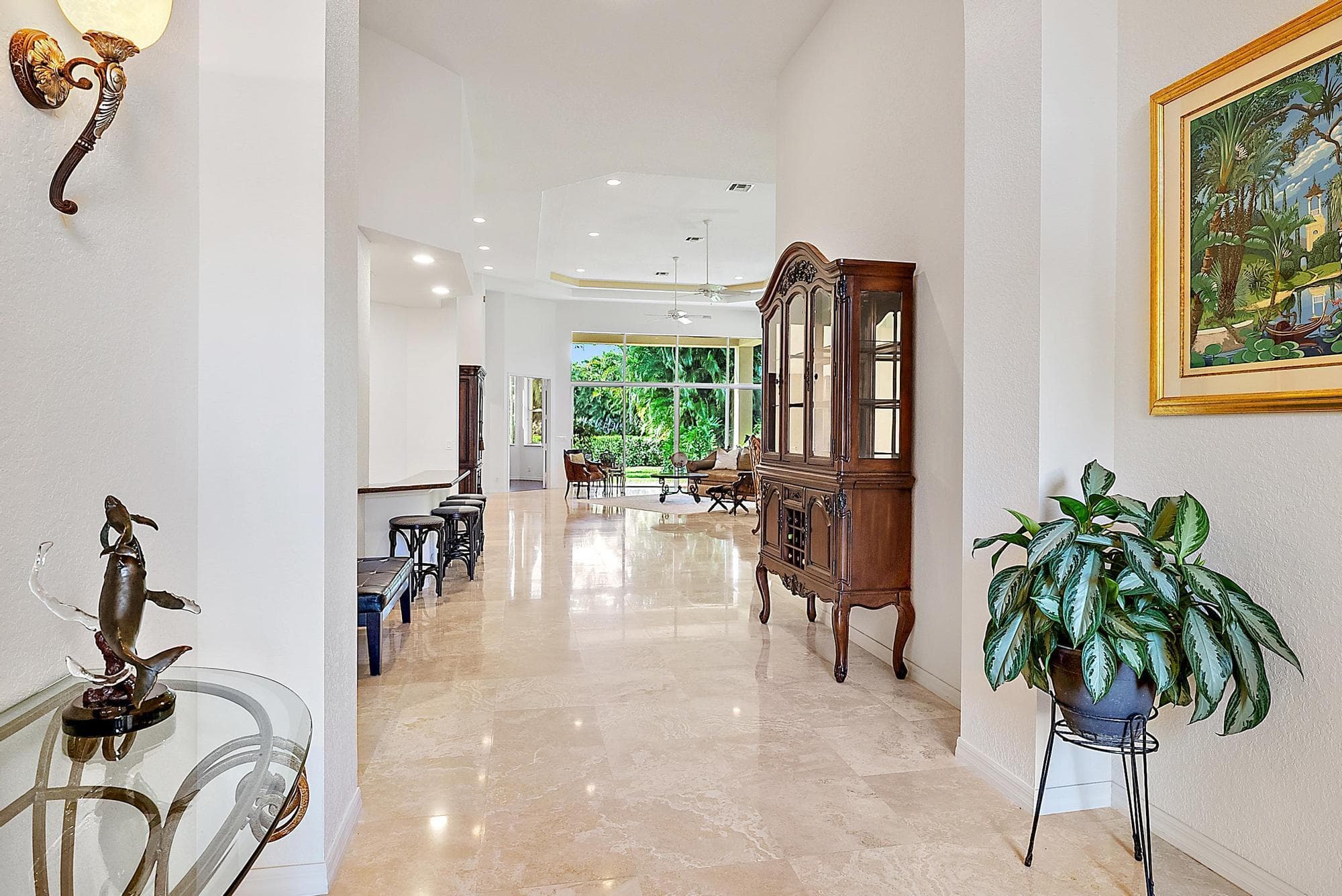7713 Sandhill Court, West Palm Beach, FL 33412 — photo 7 of 78