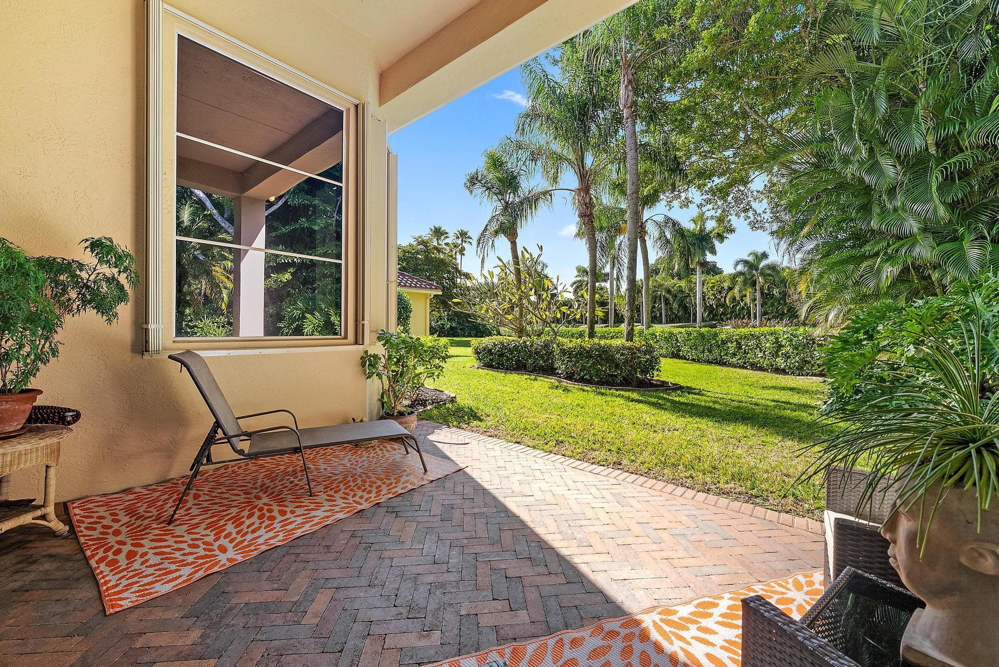 7713 Sandhill Court, West Palm Beach, FL 33412 — photo 30 of 78