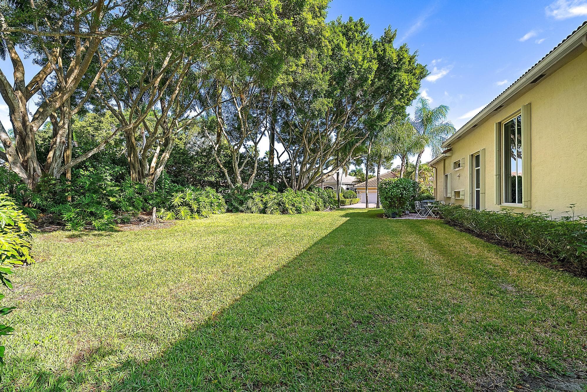 7713 Sandhill Court, West Palm Beach, FL 33412 — photo 33 of 78