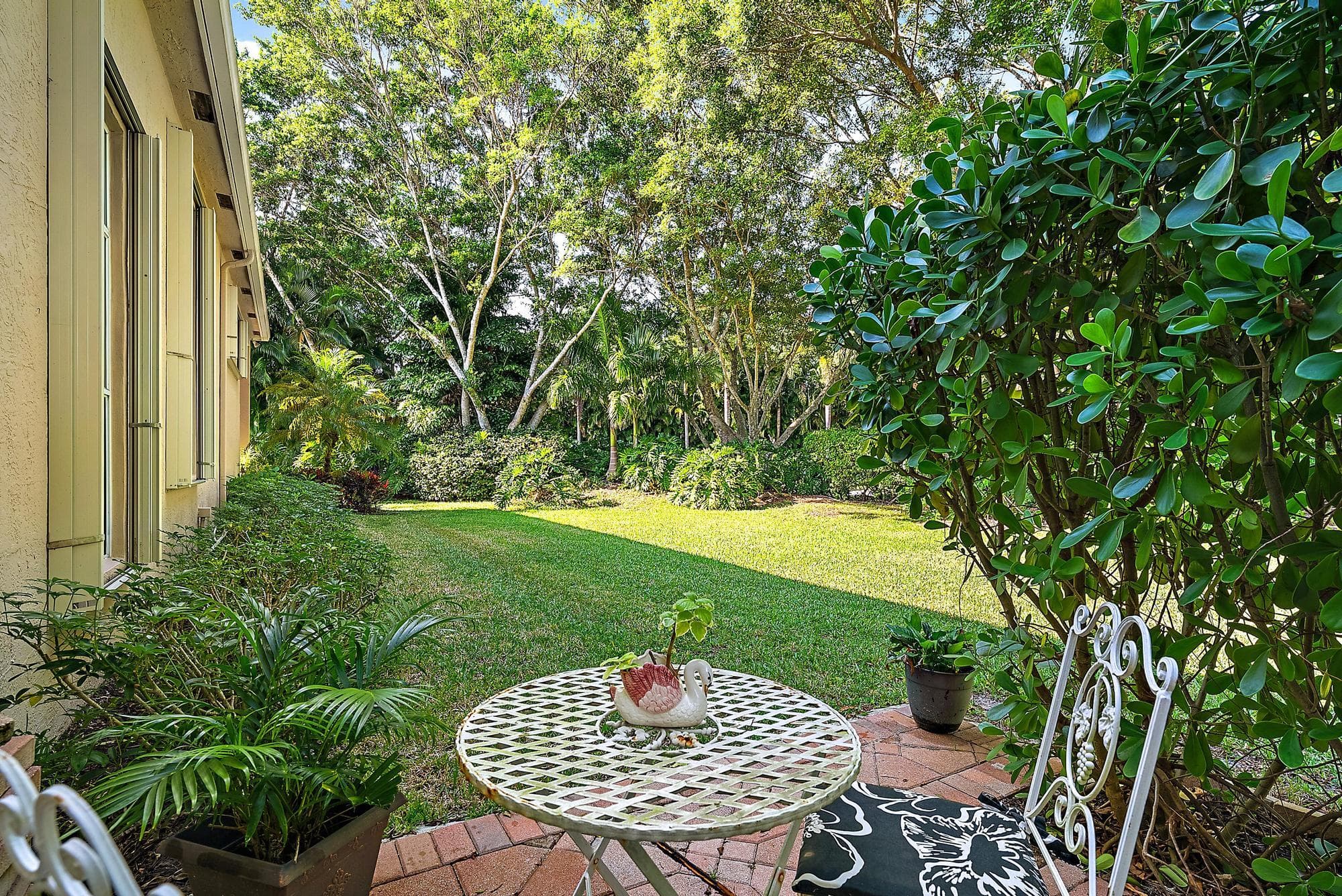 7713 Sandhill Court, West Palm Beach, FL 33412 — photo 34 of 78