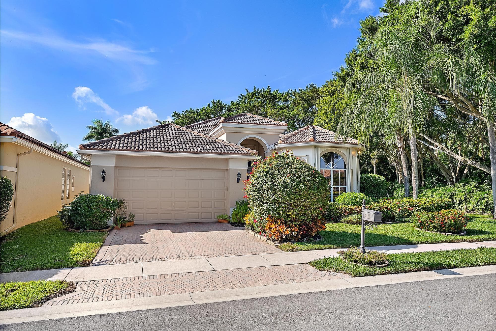7713 Sandhill Court, West Palm Beach, FL 33412 — photo 36 of 78