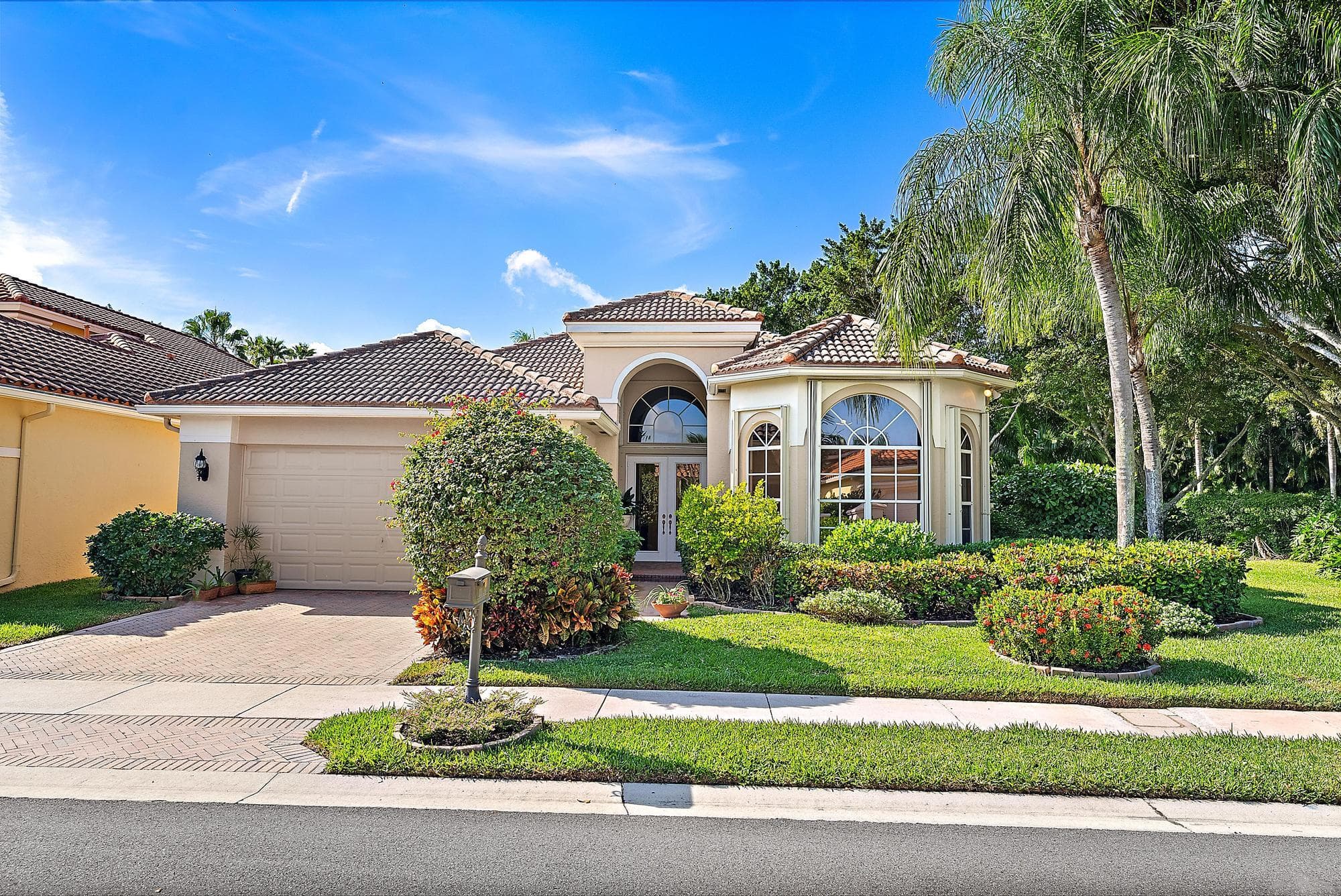 7713 Sandhill Court, West Palm Beach, FL 33412 — photo 1 of 78