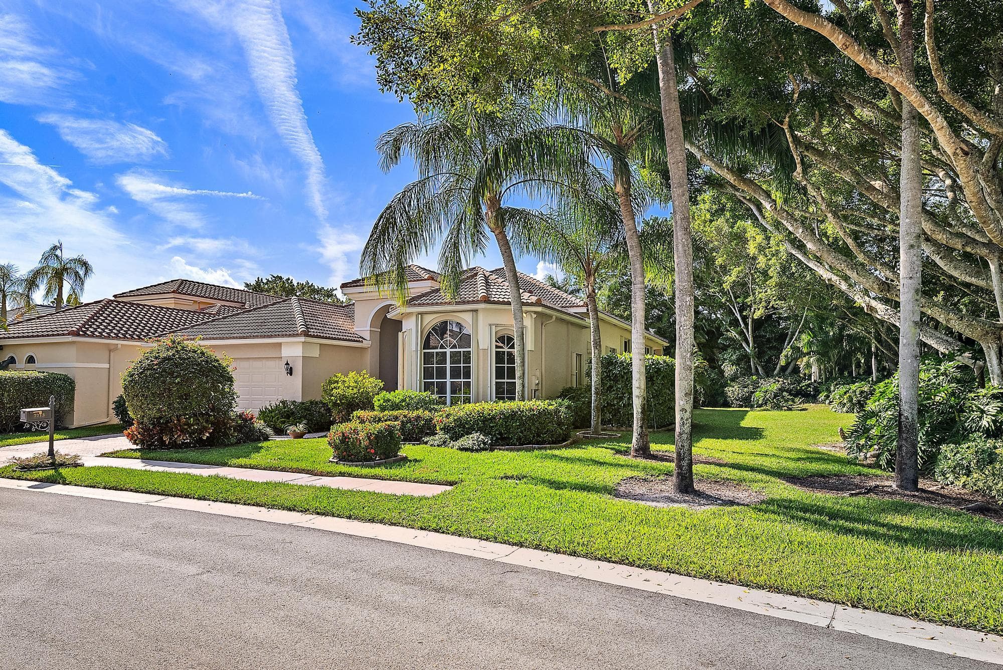 7713 Sandhill Court, West Palm Beach, FL 33412 — photo 2 of 78