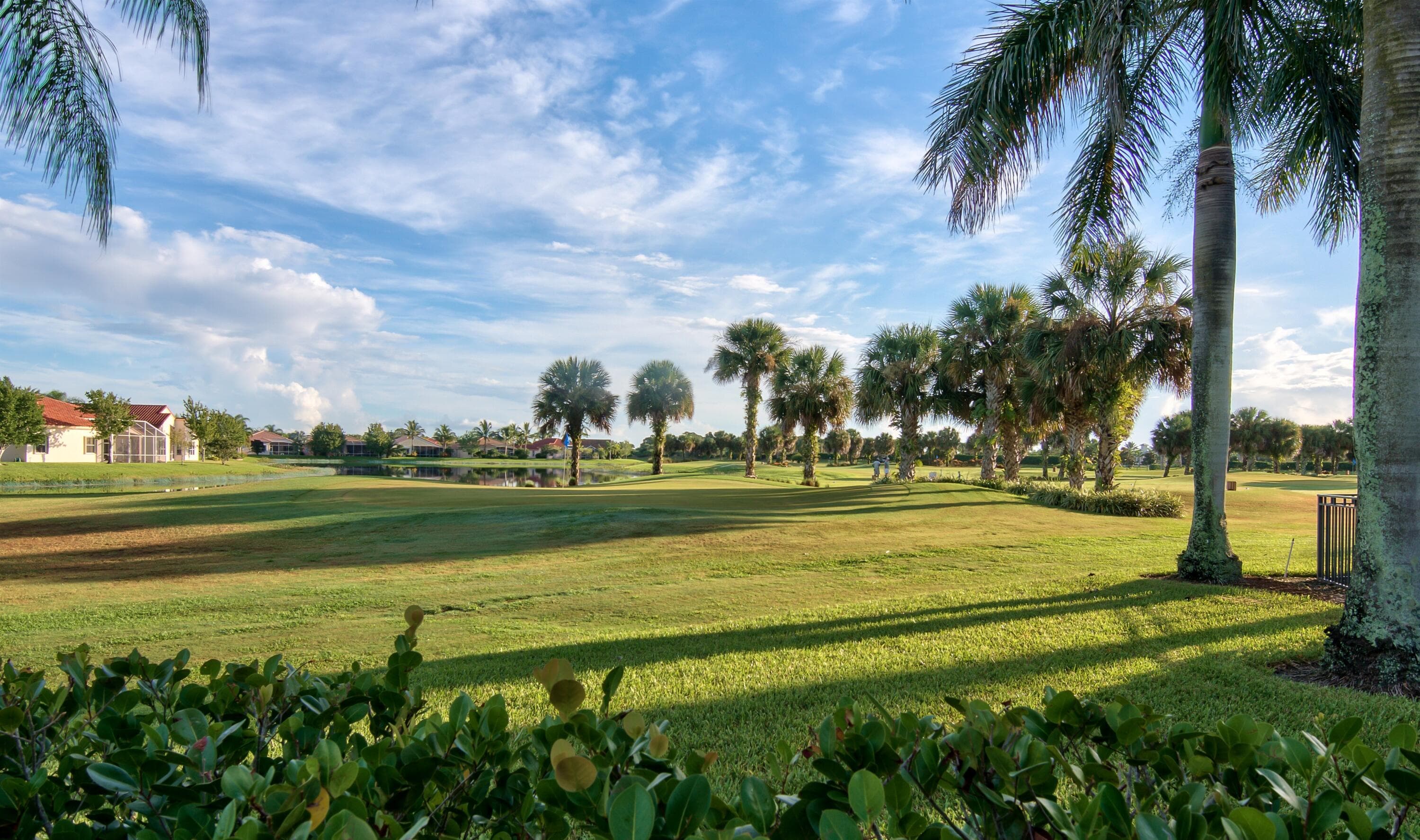 434 NW Shoreview Drive, Port St. Lucie, FL 34986 — photo 29 of 54