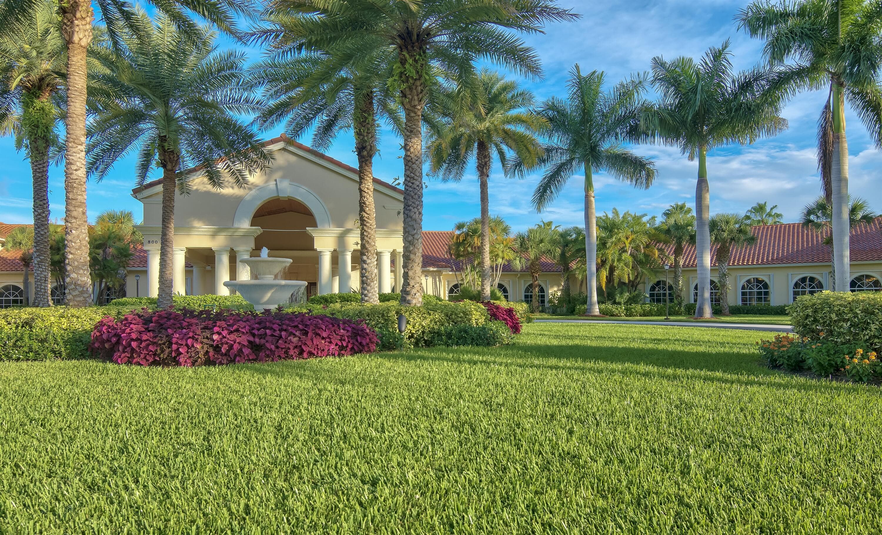 434 NW Shoreview Drive, Port St. Lucie, FL 34986 — photo 30 of 54