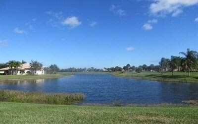 434 NW Shoreview Drive, Port St. Lucie, FL 34986 — photo 43 of 54