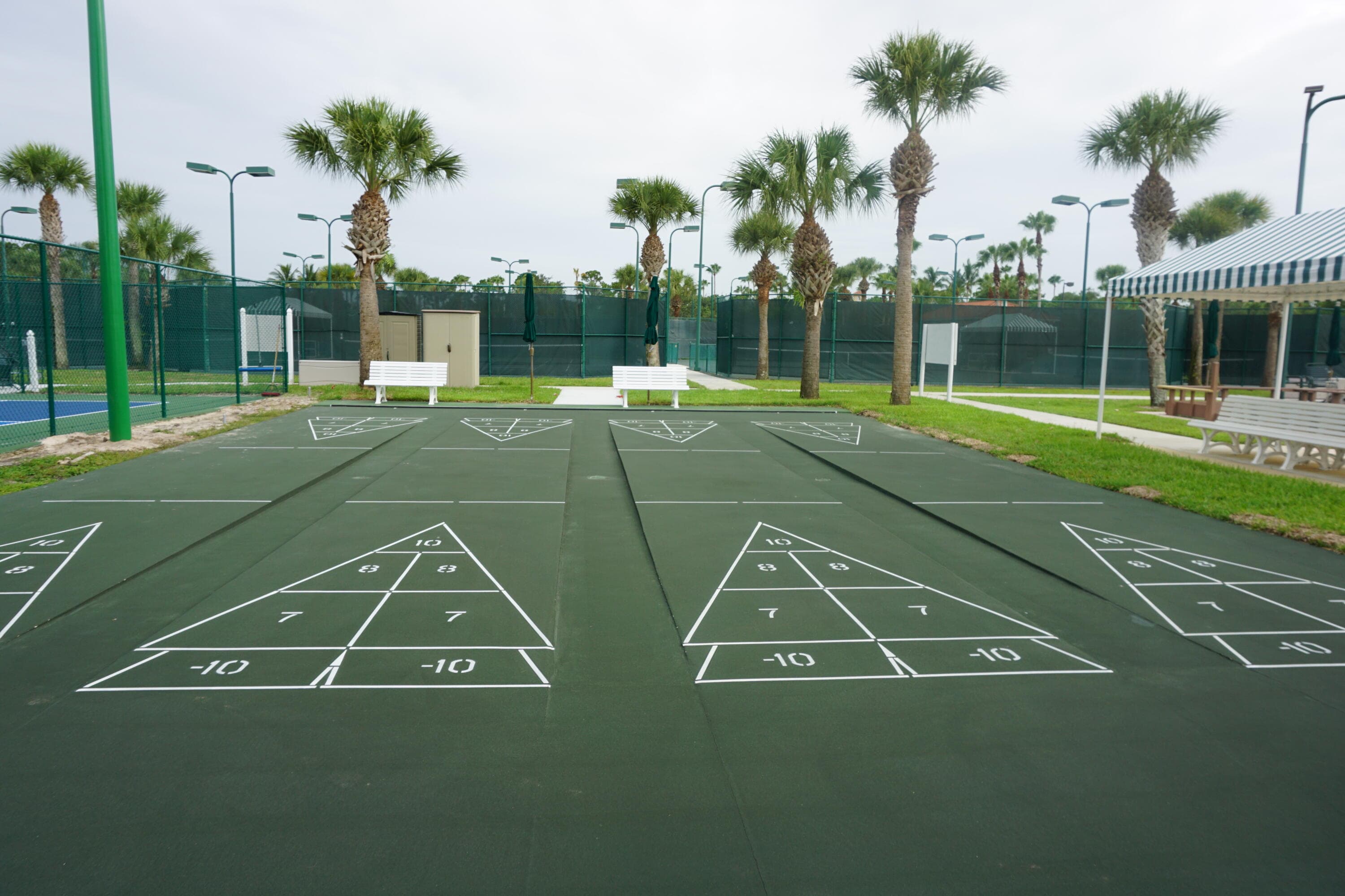 434 NW Shoreview Drive, Port St. Lucie, FL 34986 — photo 53 of 54