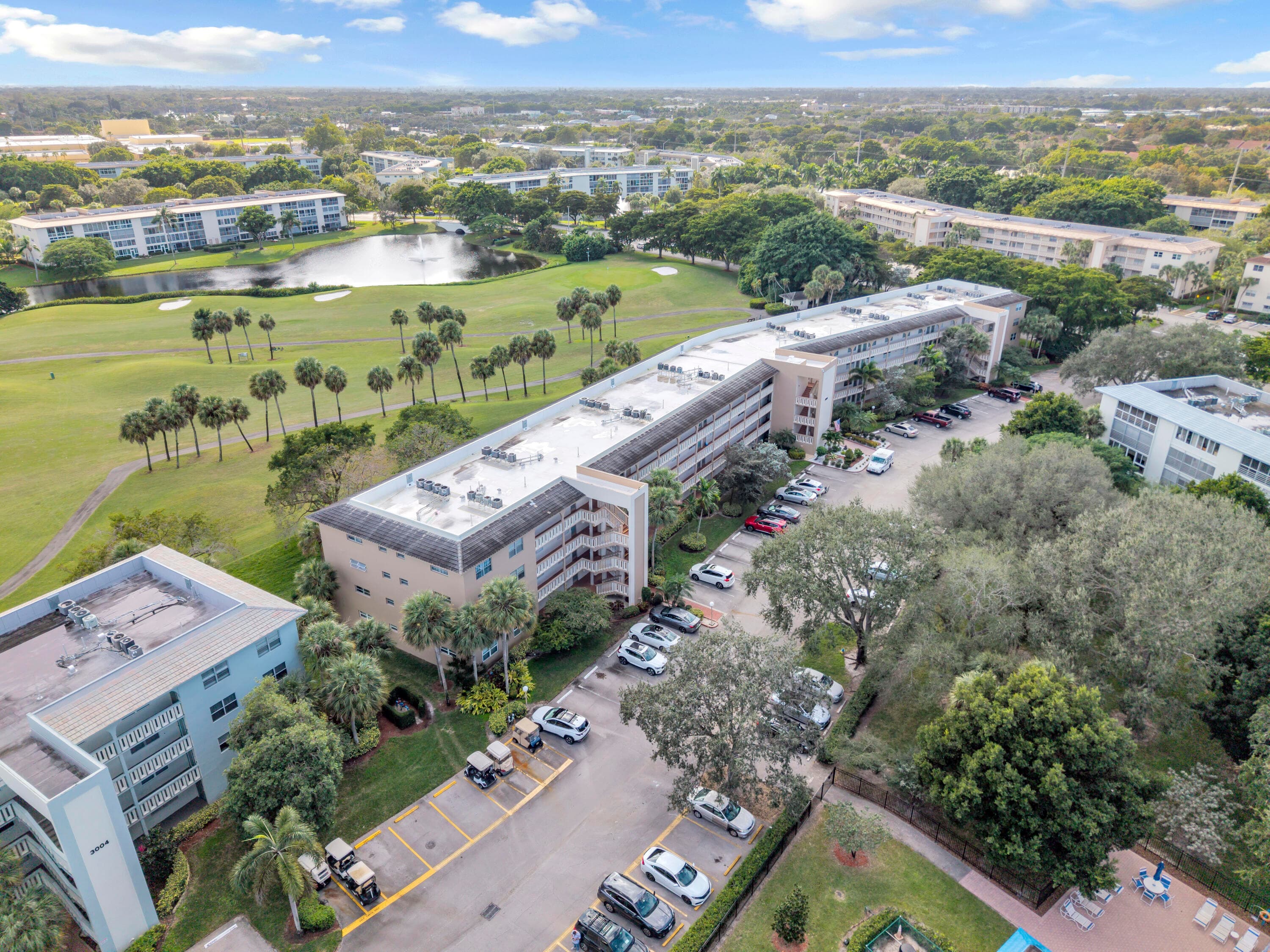3003 Portofino Isle K1, Coconut Creek, FL 33066 — photo 9 of 57
