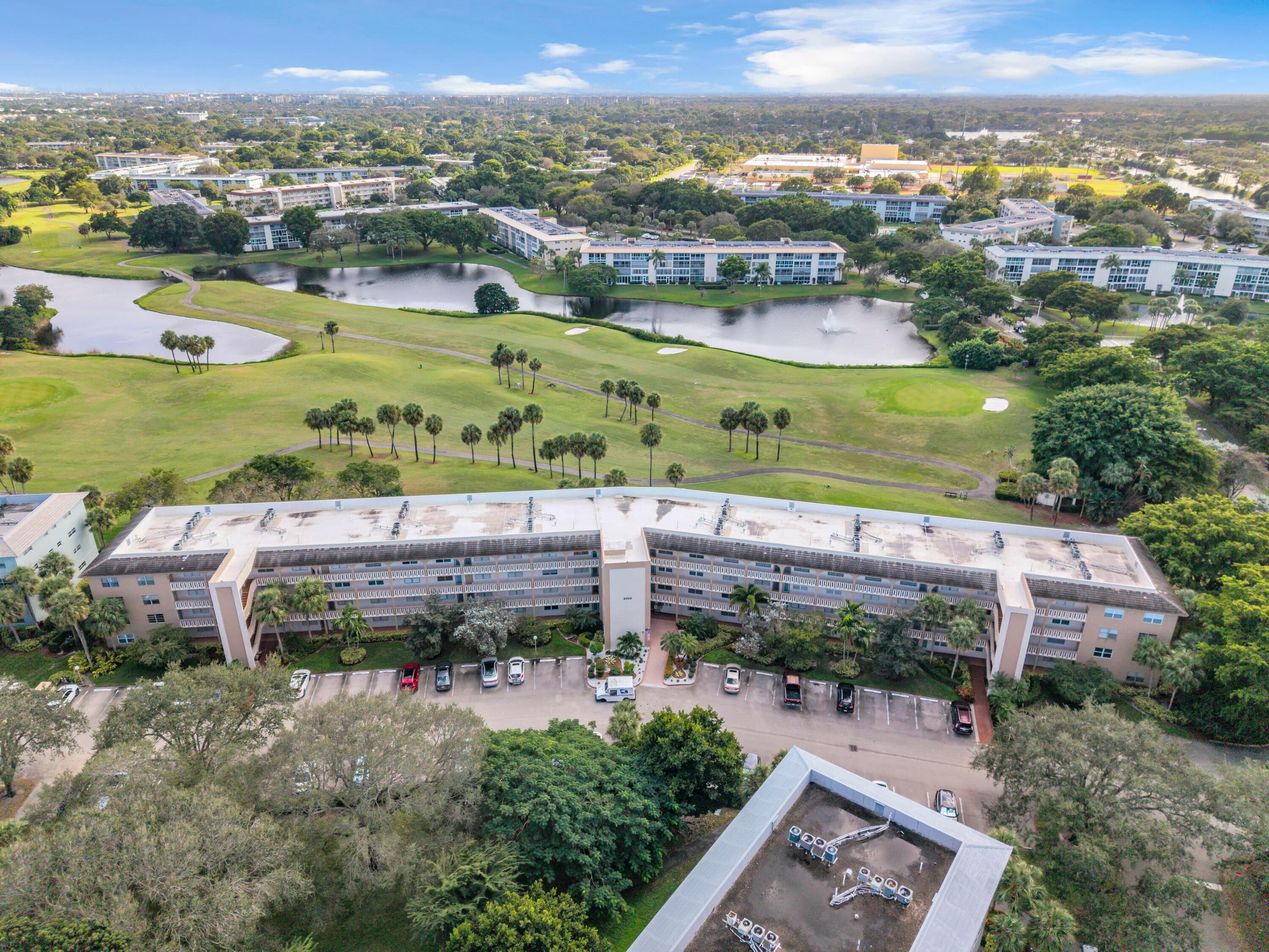 3003 Portofino Isle K1, Coconut Creek, FL 33066 — photo 6 of 57