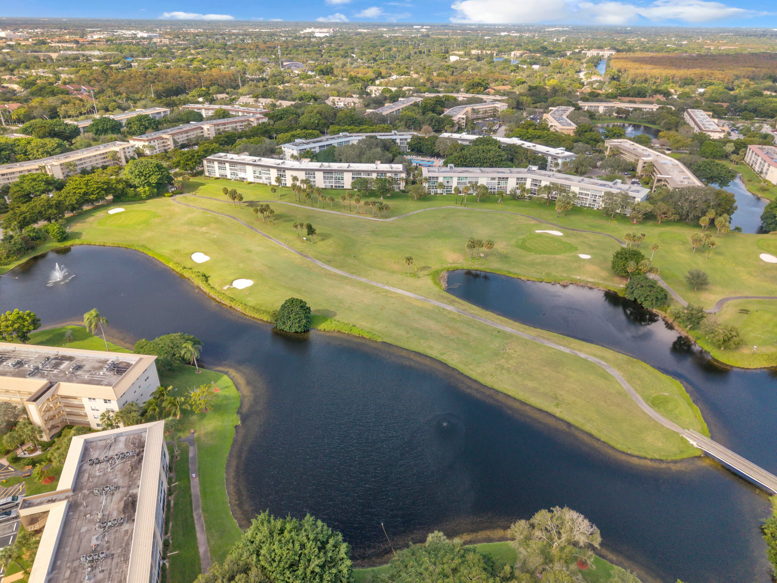 3003 Portofino Isle K1, Coconut Creek, FL 33066 — photo 34 of 57