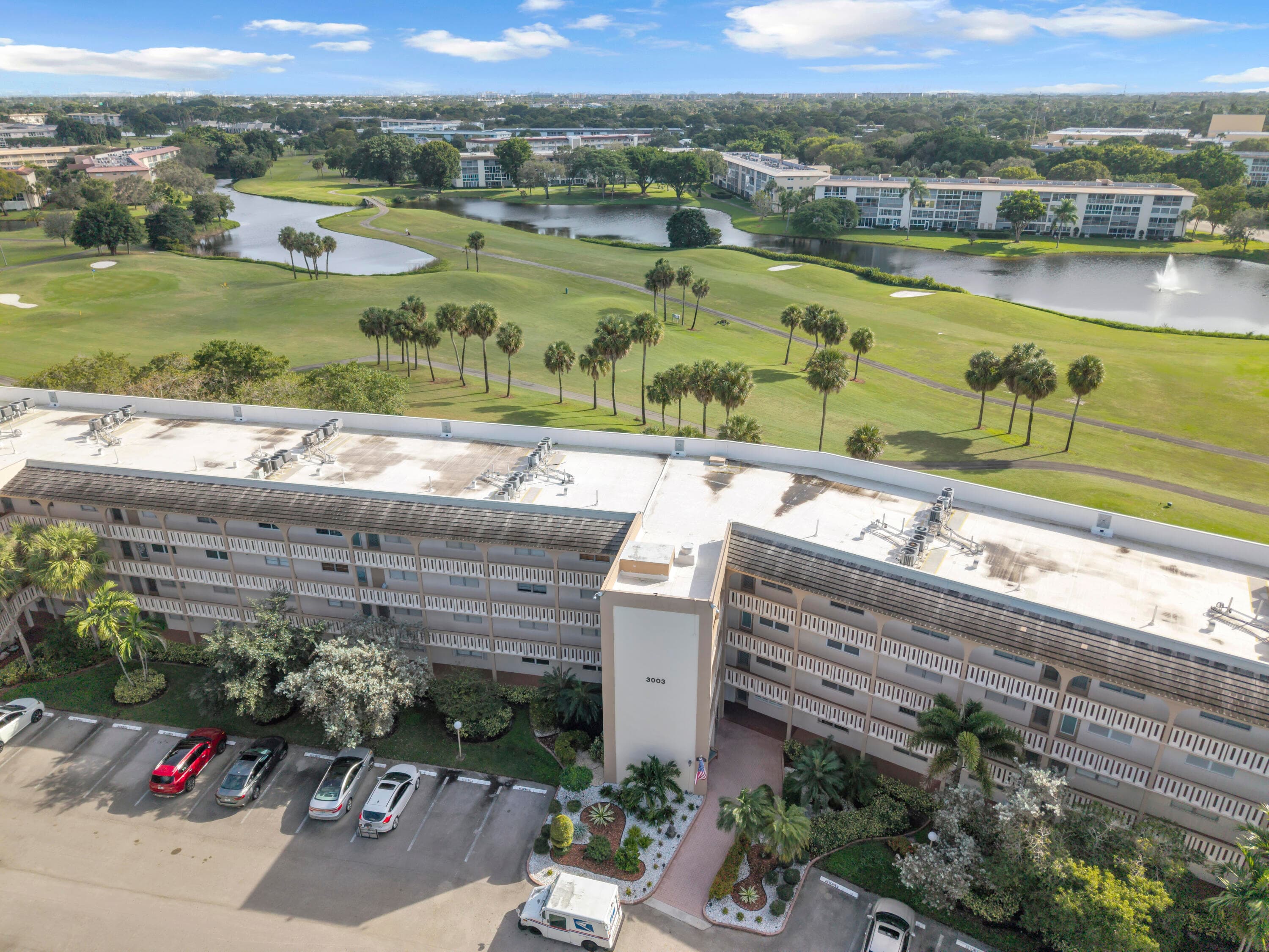 3003 Portofino Isle K1, Coconut Creek, FL 33066 — photo 51 of 57