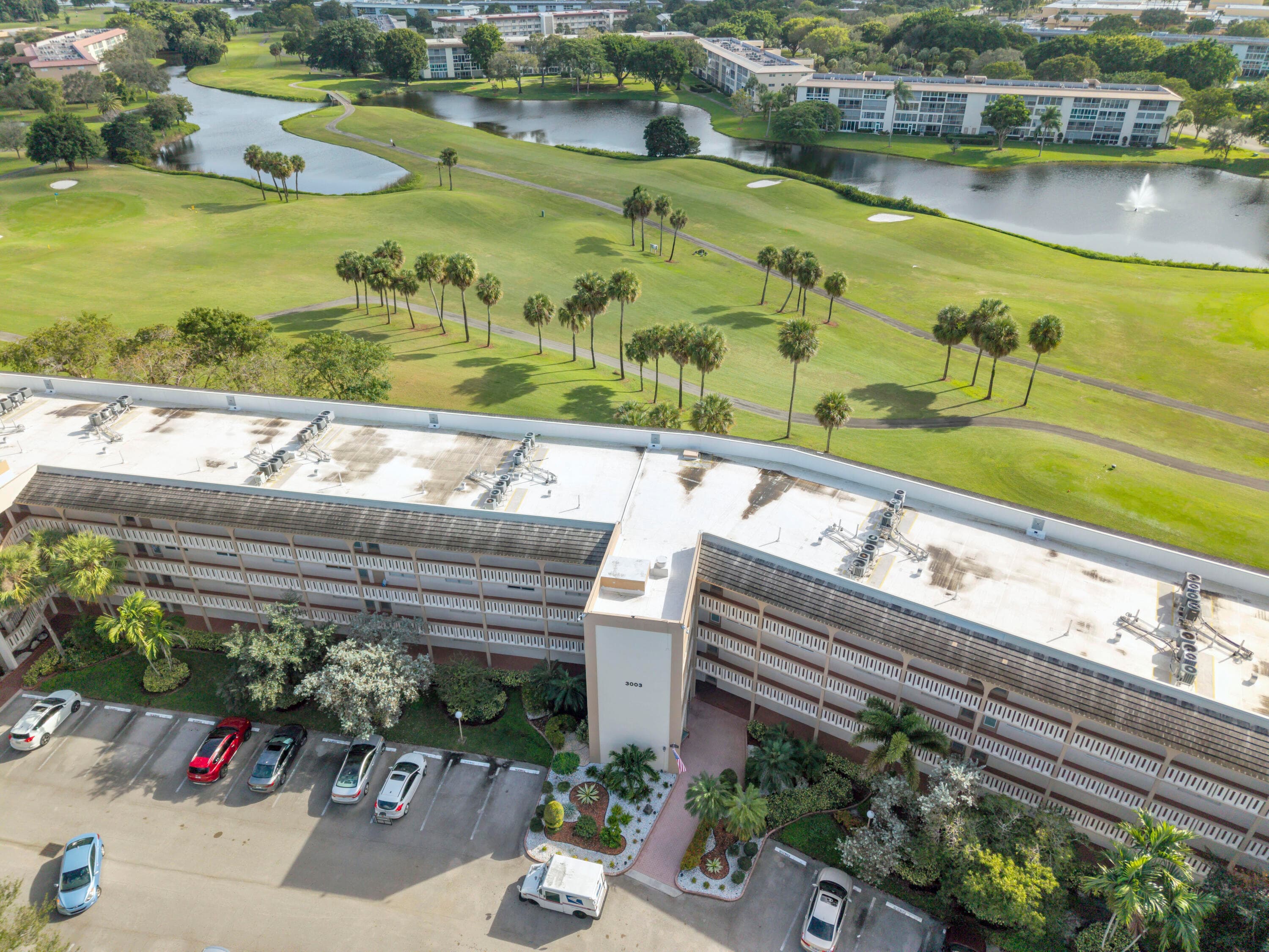 3003 Portofino Isle K1, Coconut Creek, FL 33066 — photo 52 of 57