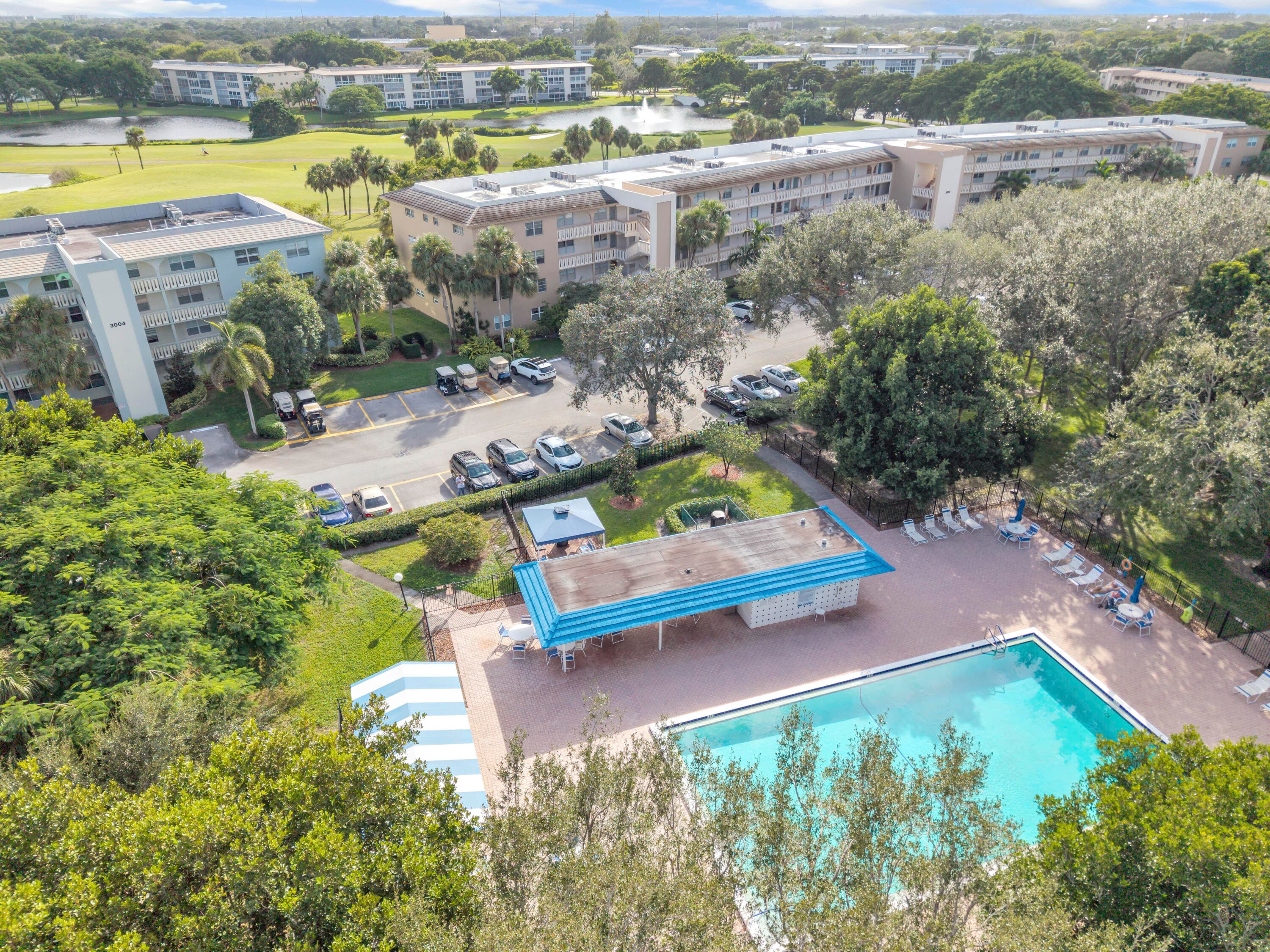 3003 Portofino Isle K1, Coconut Creek, FL 33066 — photo 57 of 57