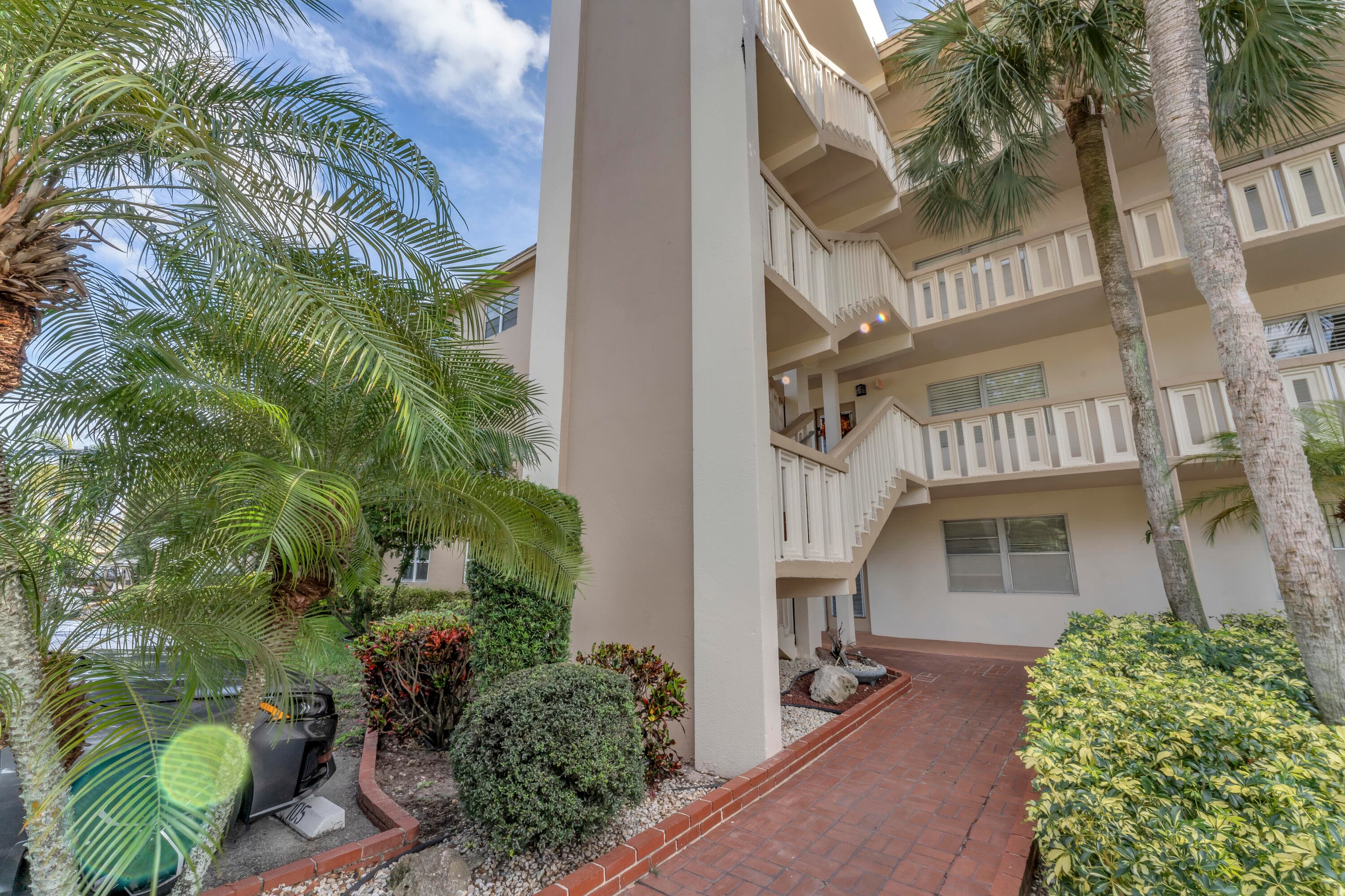 3003 Portofino Isle K1, Coconut Creek, FL 33066 — photo 38 of 57
