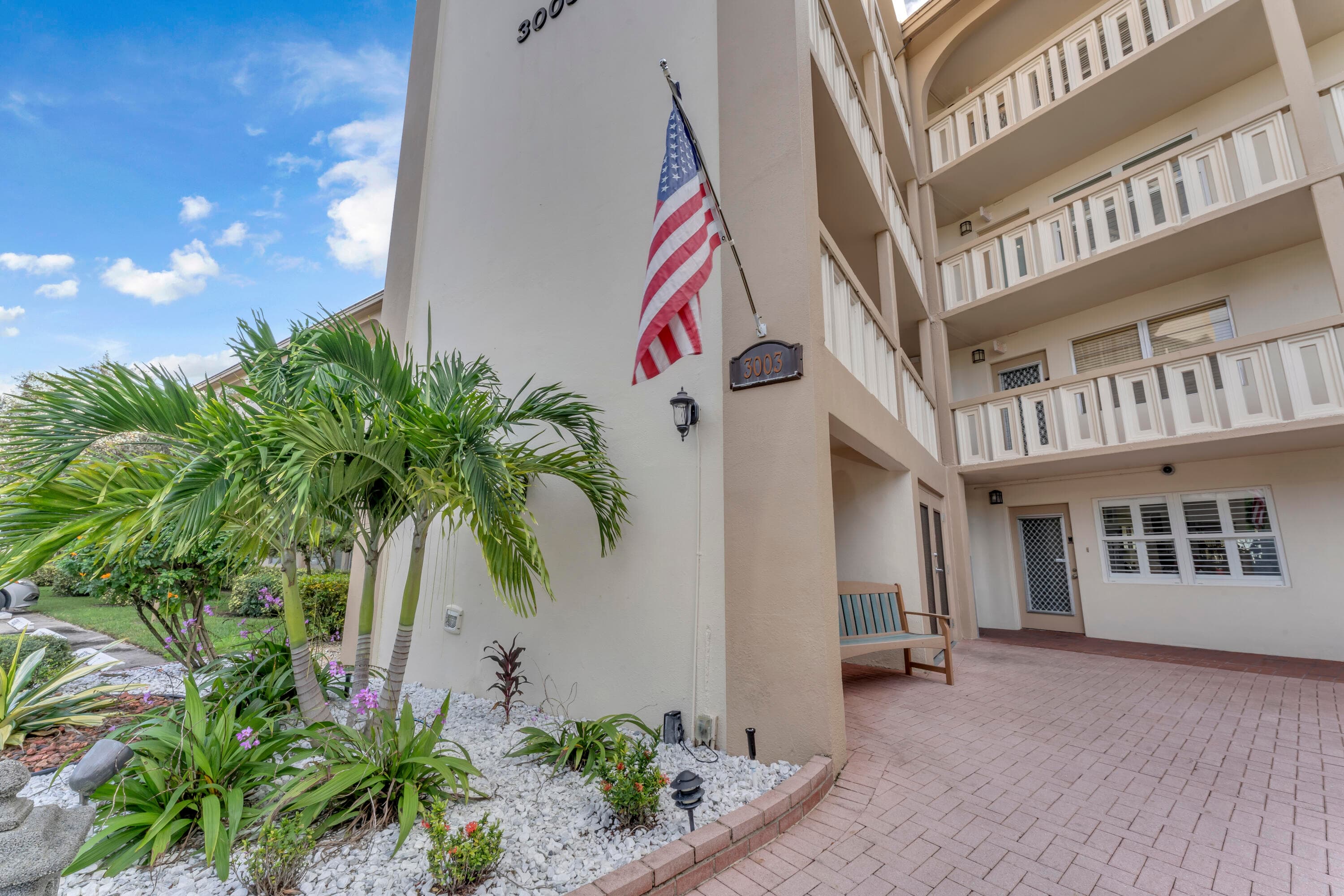 3003 Portofino Isle K1, Coconut Creek, FL 33066 — photo 40 of 57