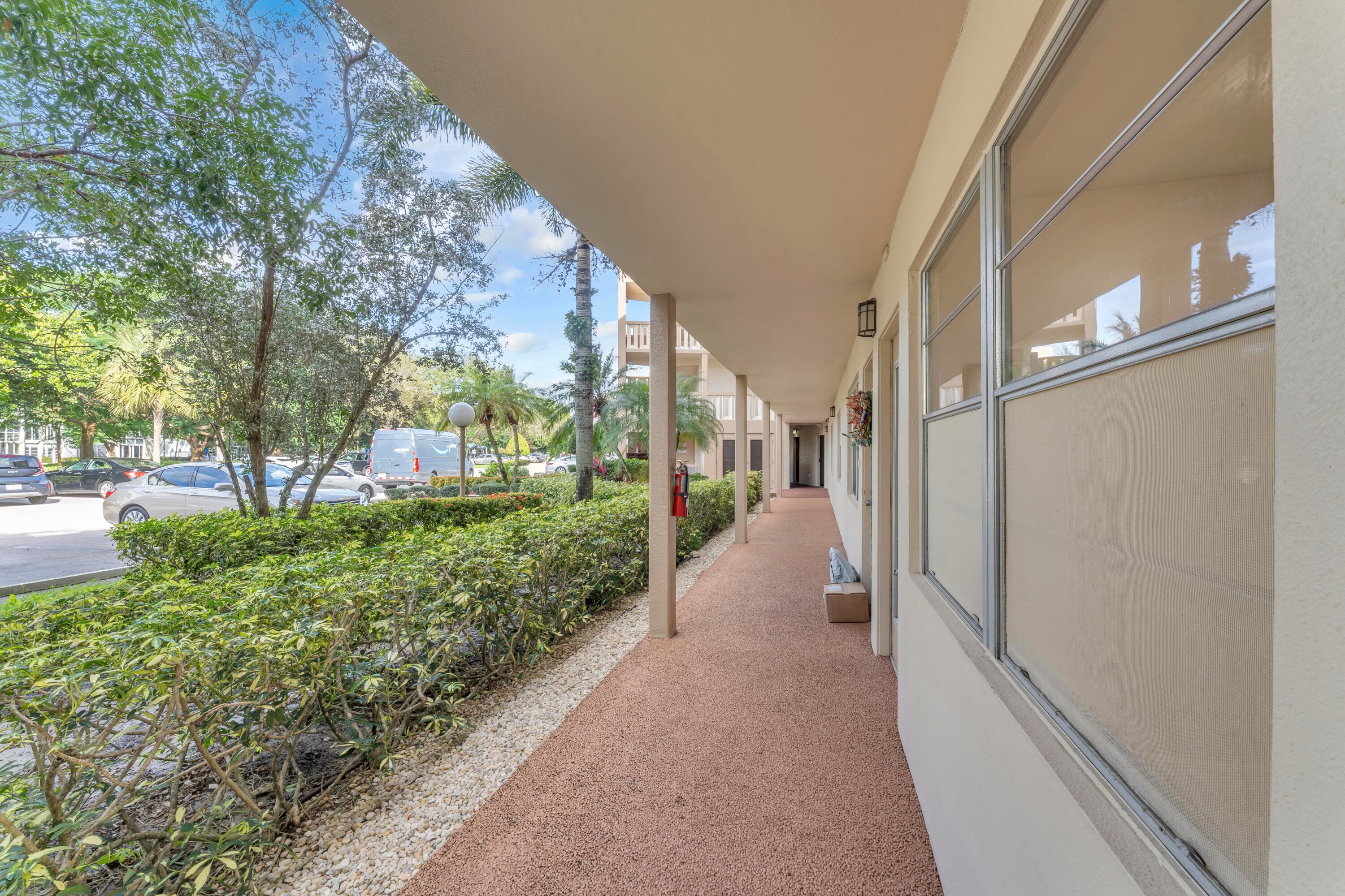 3003 Portofino Isle K1, Coconut Creek, FL 33066 — photo 26 of 57