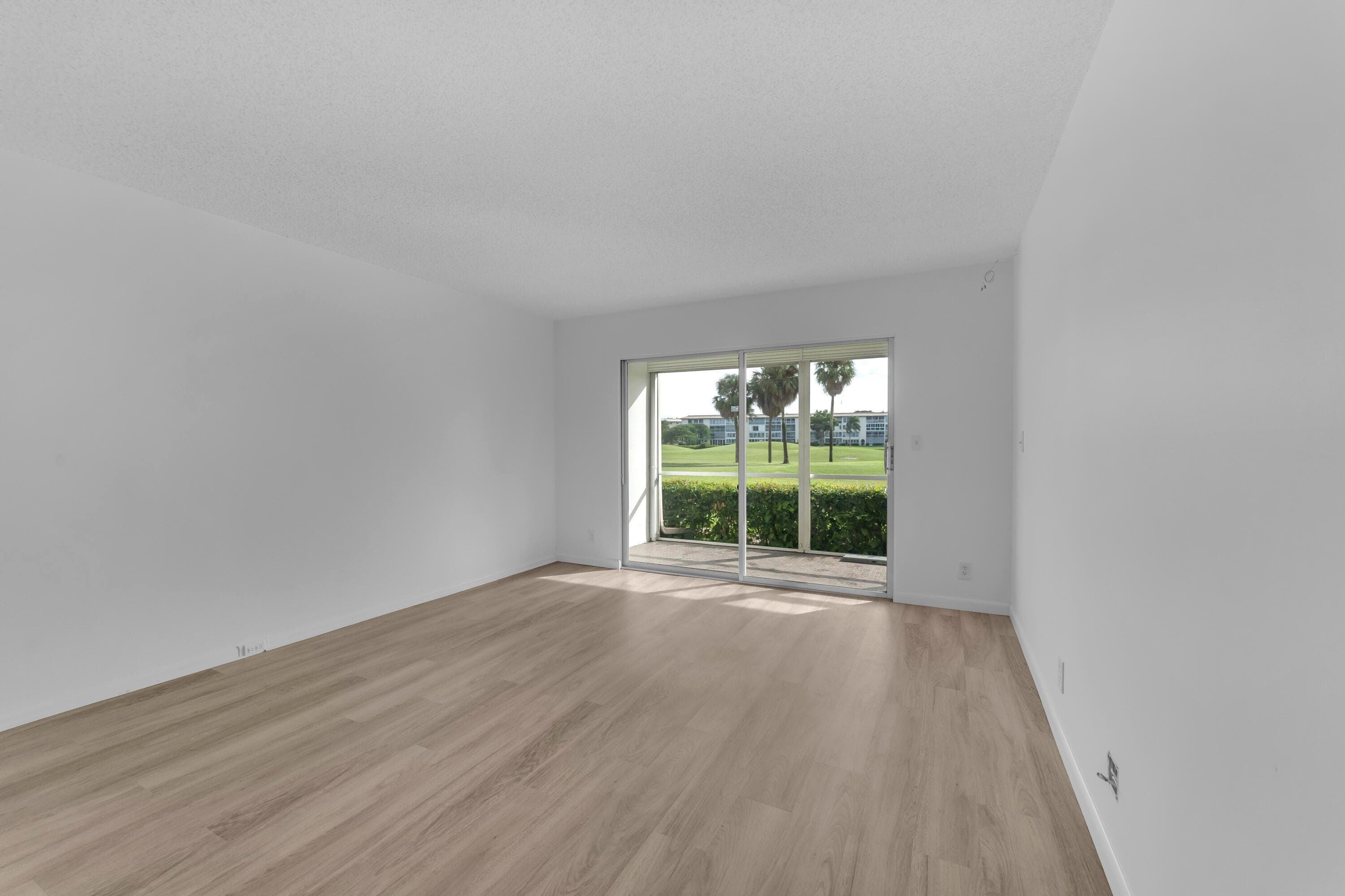 3003 Portofino Isle K1, Coconut Creek, FL 33066 — photo 16 of 57