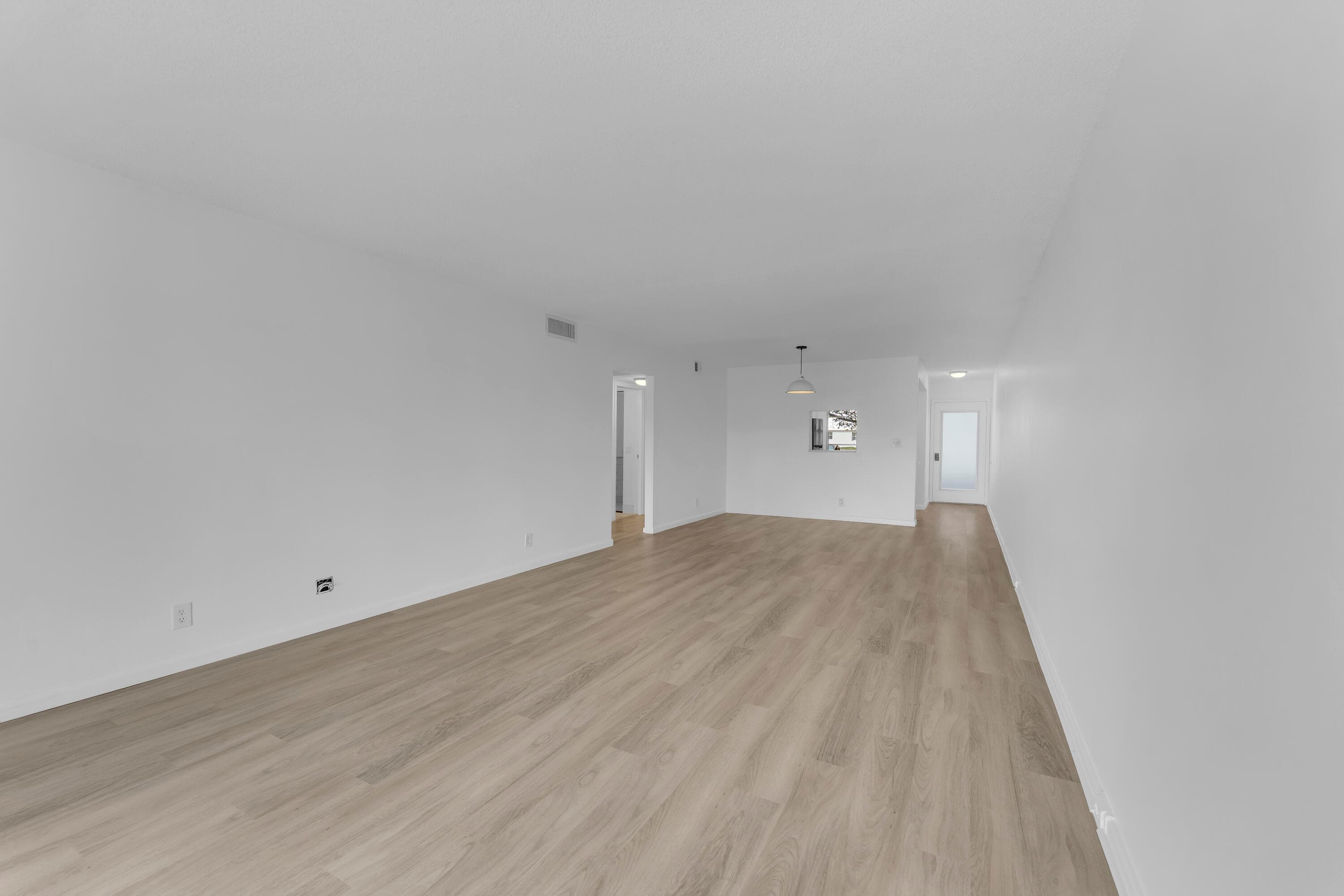 3003 Portofino Isle K1, Coconut Creek, FL 33066 — photo 17 of 57