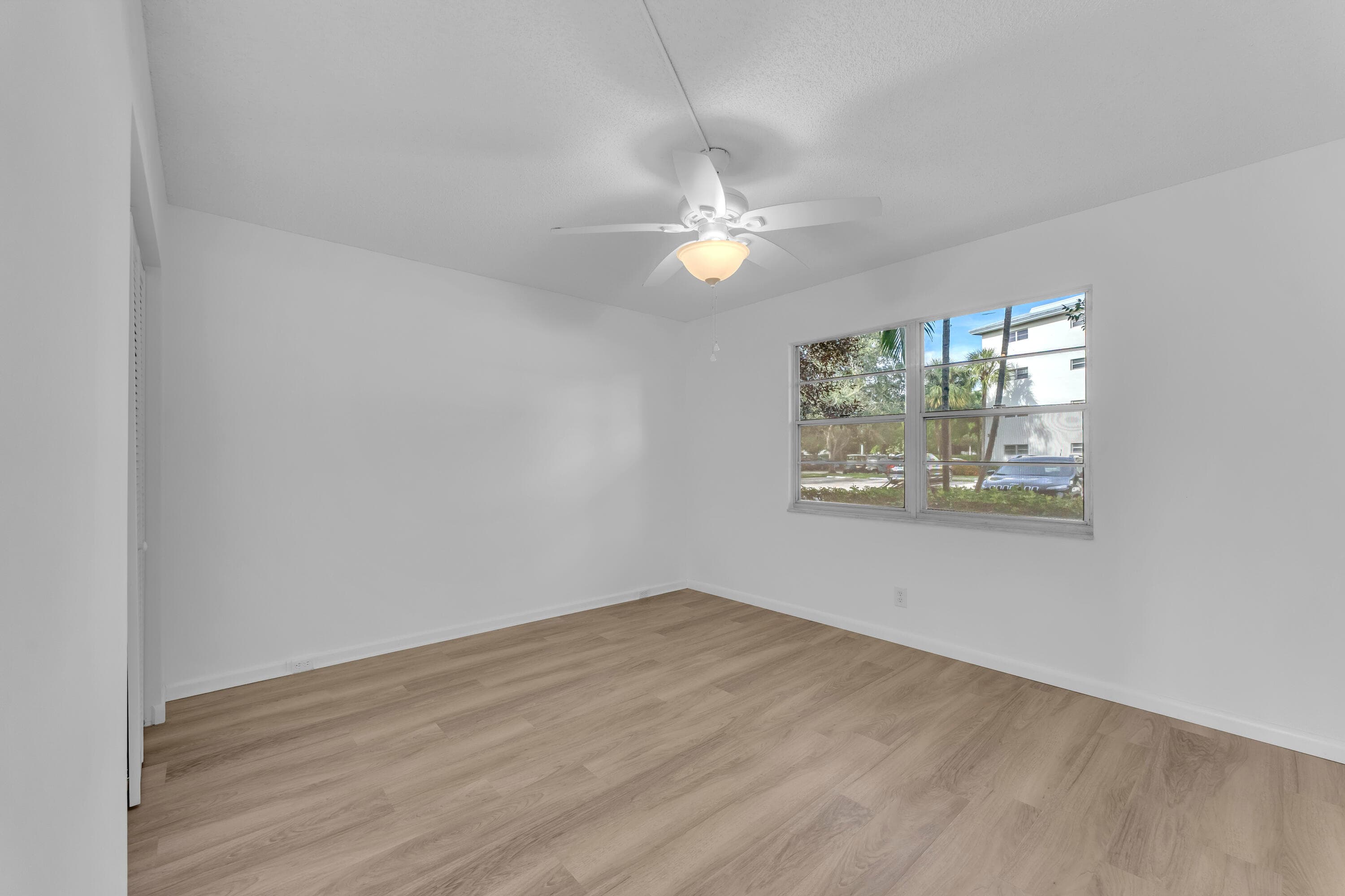 3003 Portofino Isle K1, Coconut Creek, FL 33066 — photo 30 of 57