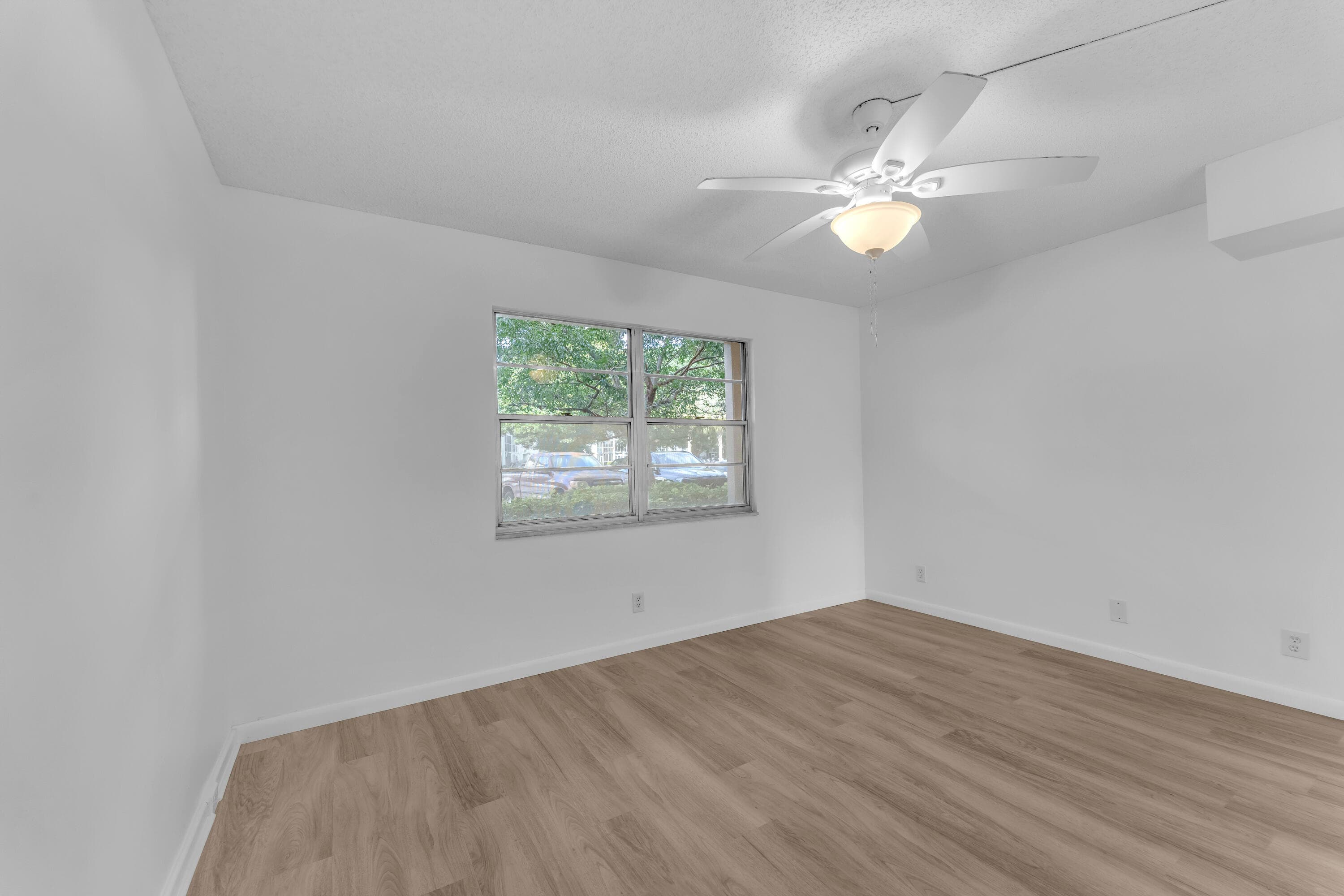 3003 Portofino Isle K1, Coconut Creek, FL 33066 — photo 19 of 57