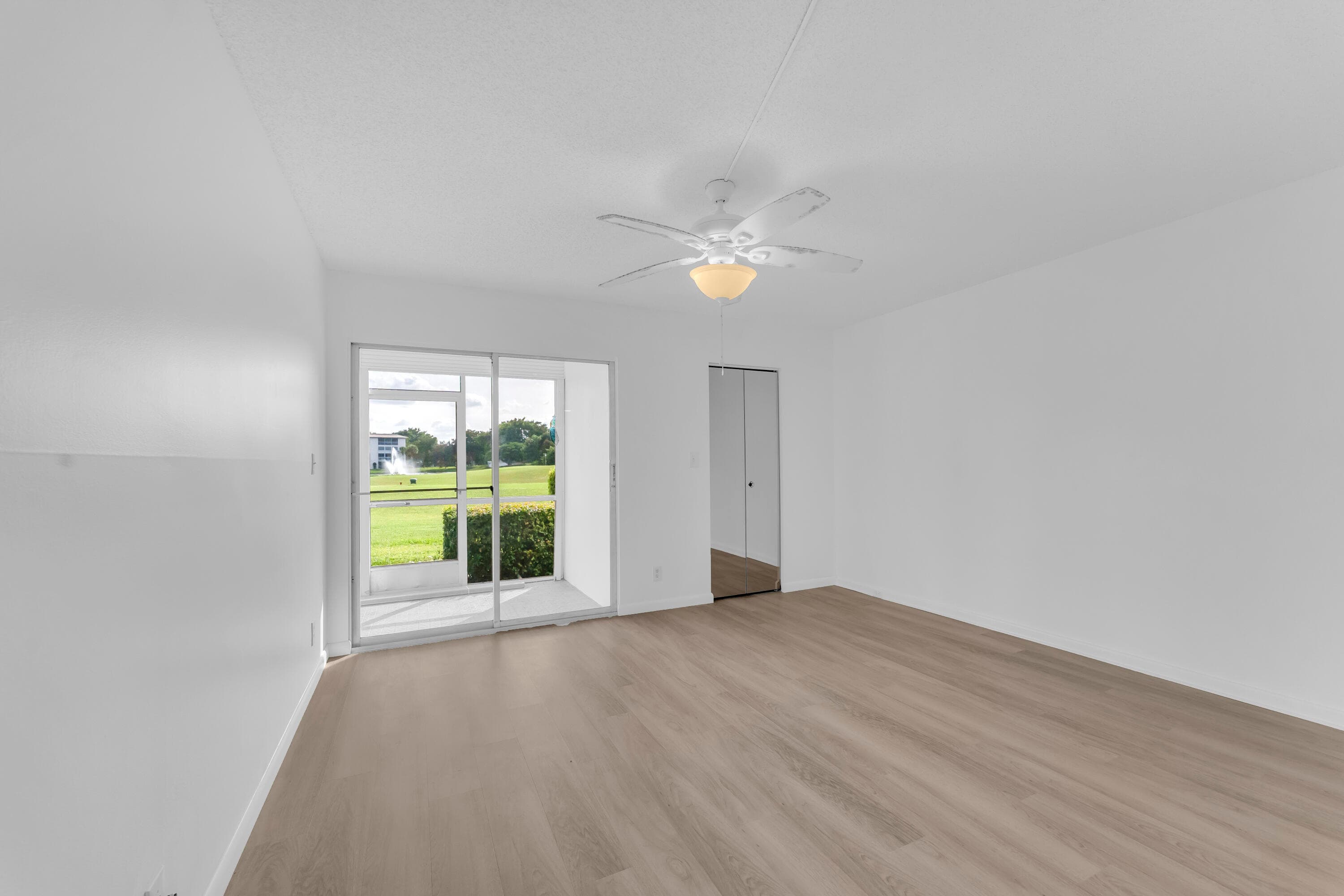 3003 Portofino Isle K1, Coconut Creek, FL 33066 — photo 21 of 57