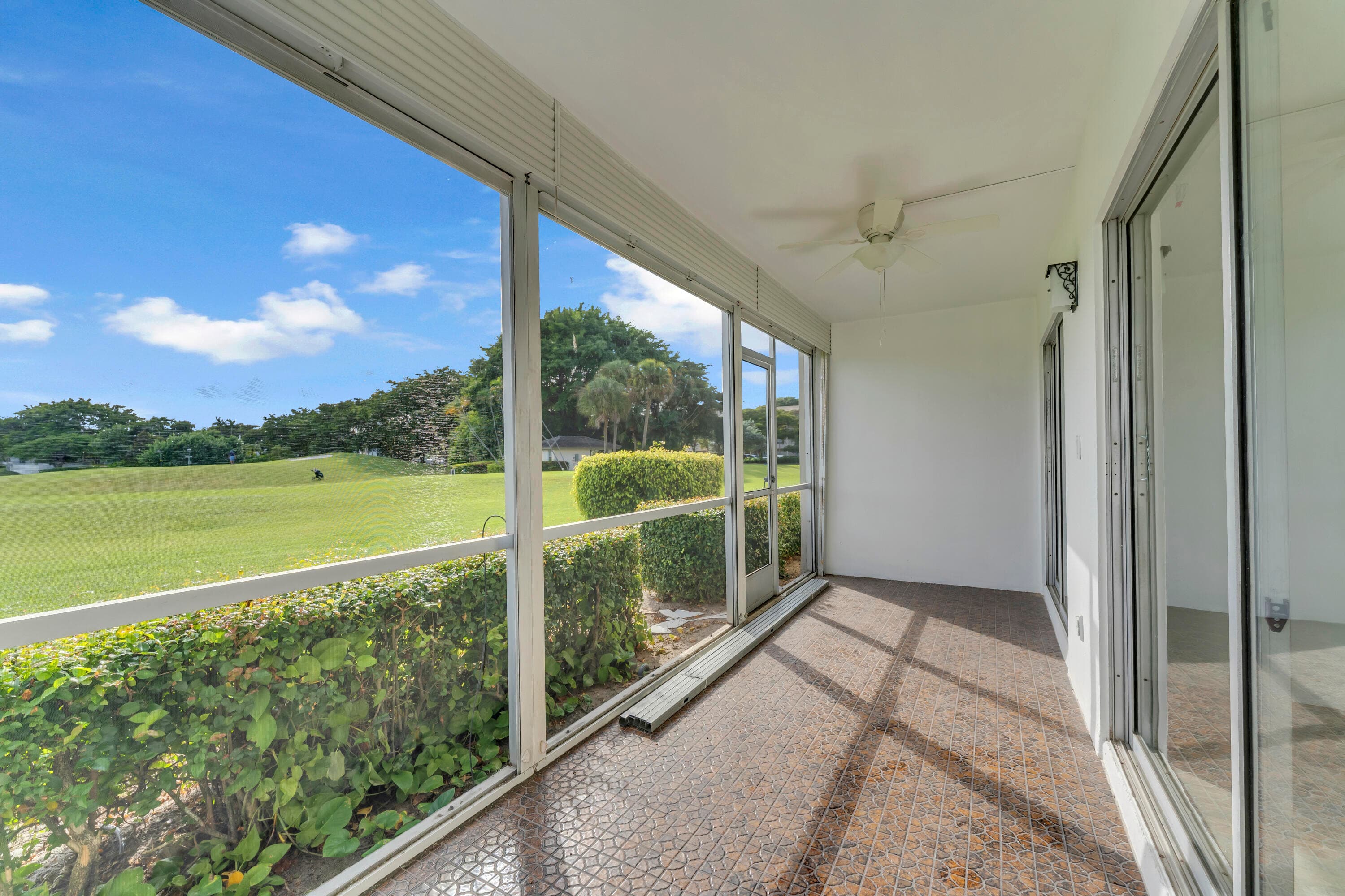 3003 Portofino Isle K1, Coconut Creek, FL 33066 — photo 27 of 57