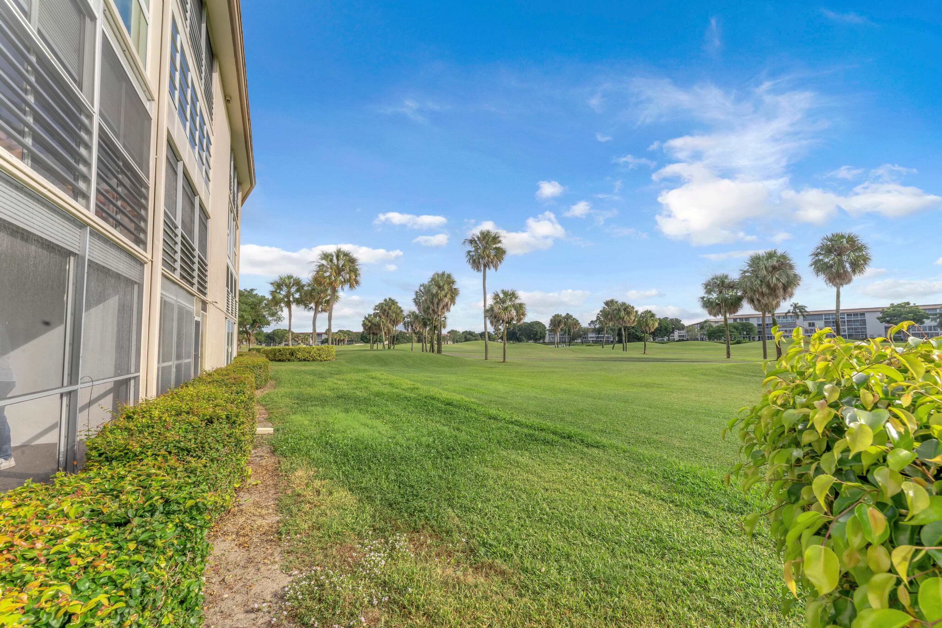 3003 Portofino Isle K1, Coconut Creek, FL 33066 — photo 29 of 57