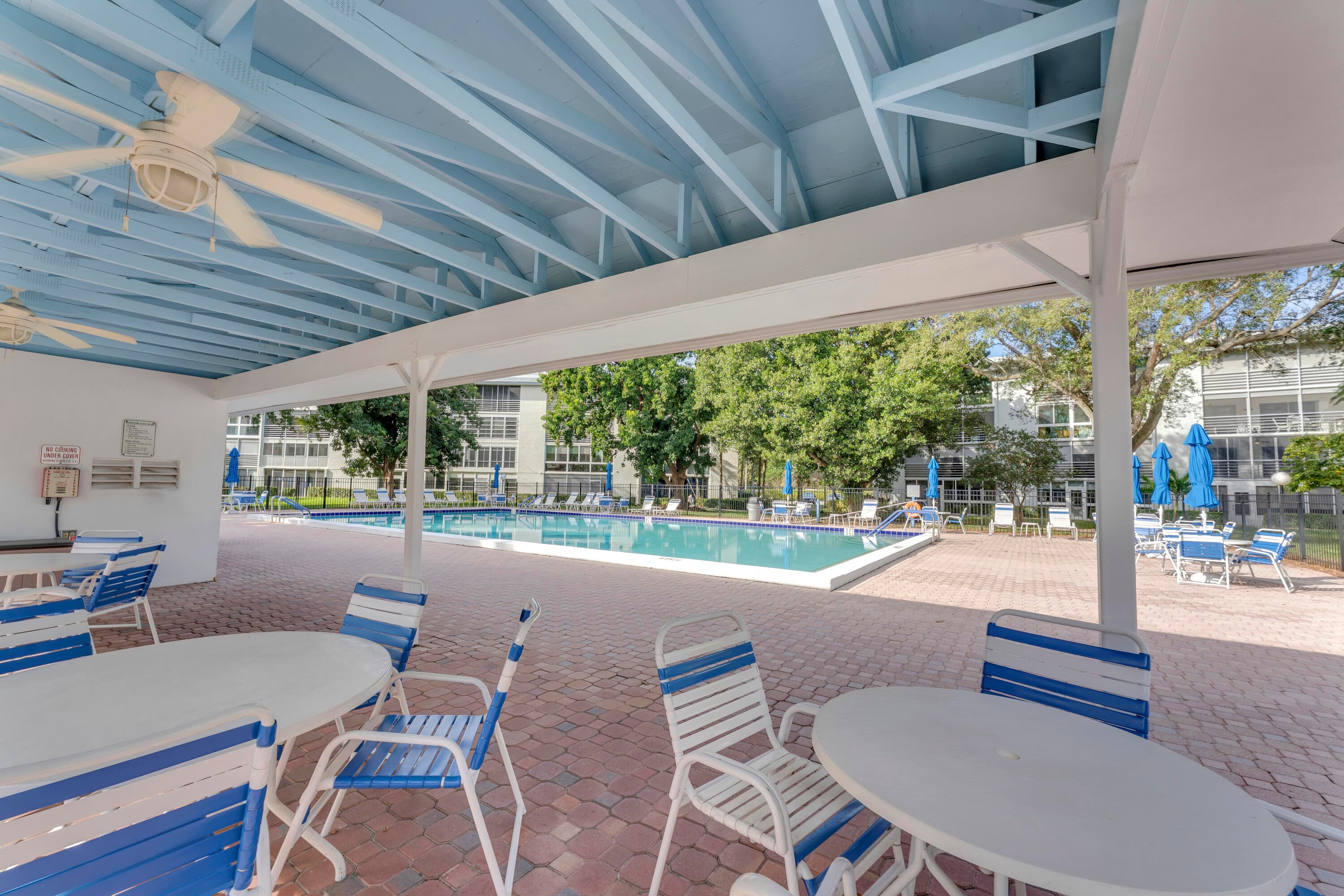 3003 Portofino Isle K1, Coconut Creek, FL 33066 — photo 43 of 57