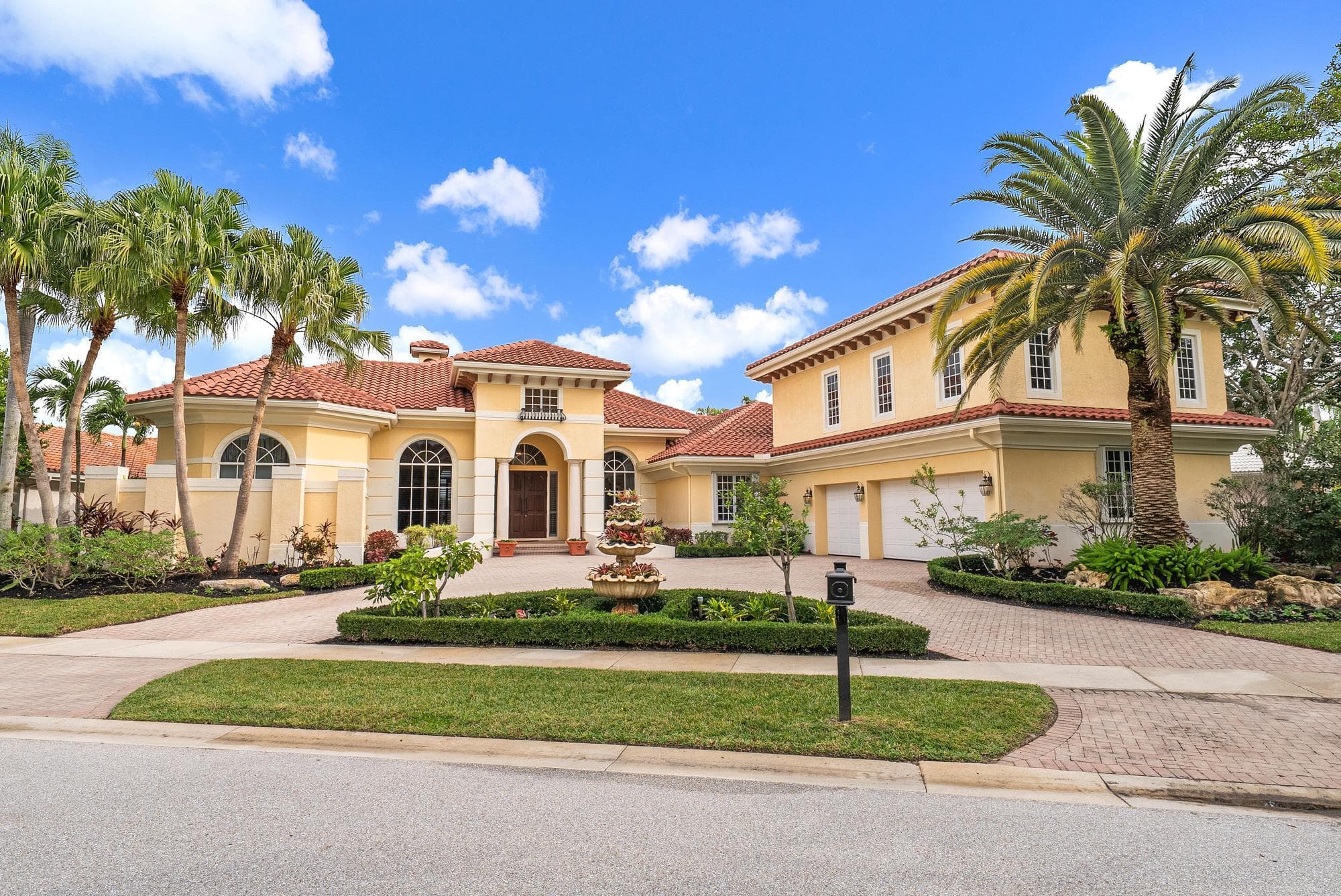 8500 Egret Lakes Lane, West Palm Beach, FL 33412 — photo 13 of 99