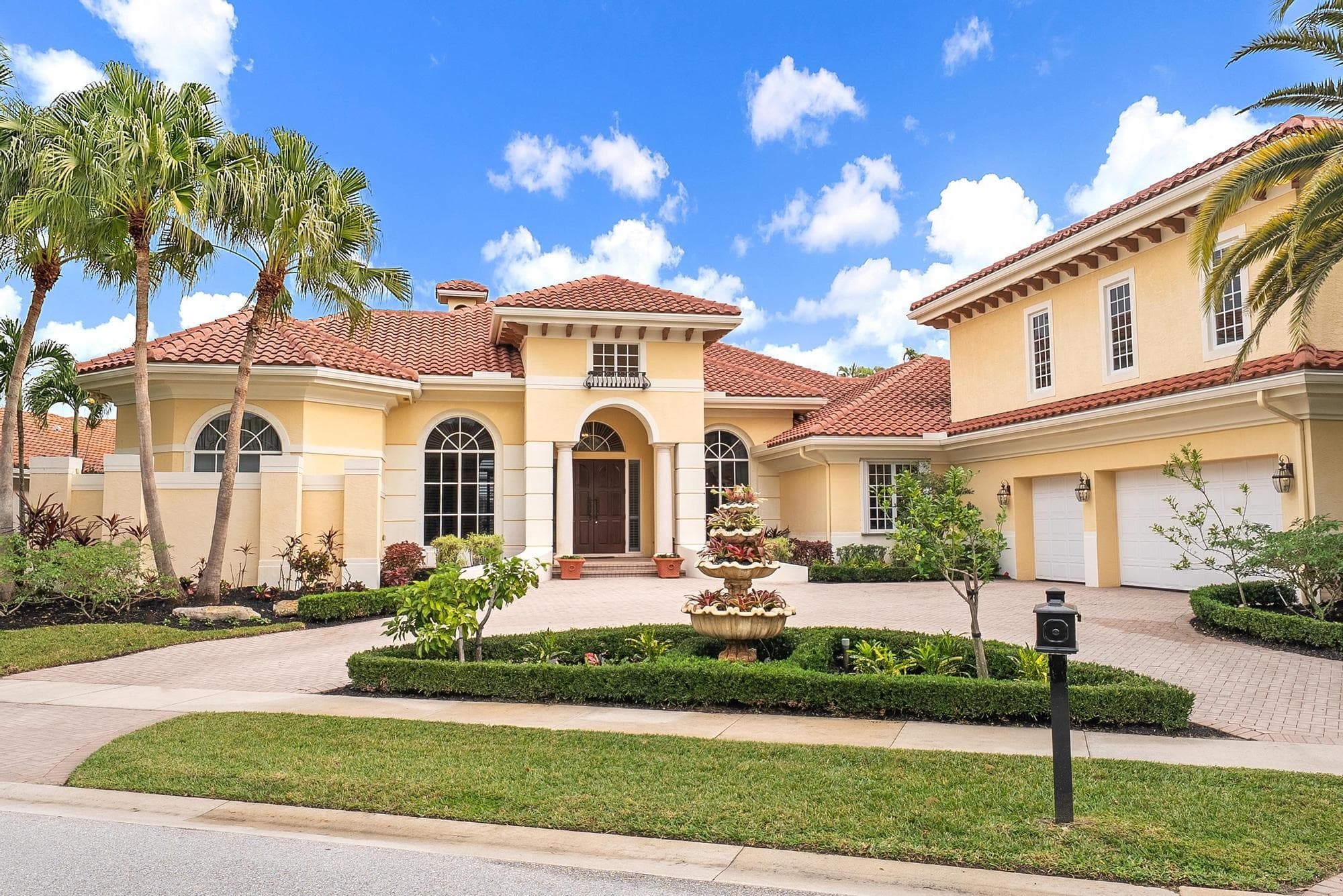 8500 Egret Lakes Lane, West Palm Beach, FL 33412 — photo 14 of 99