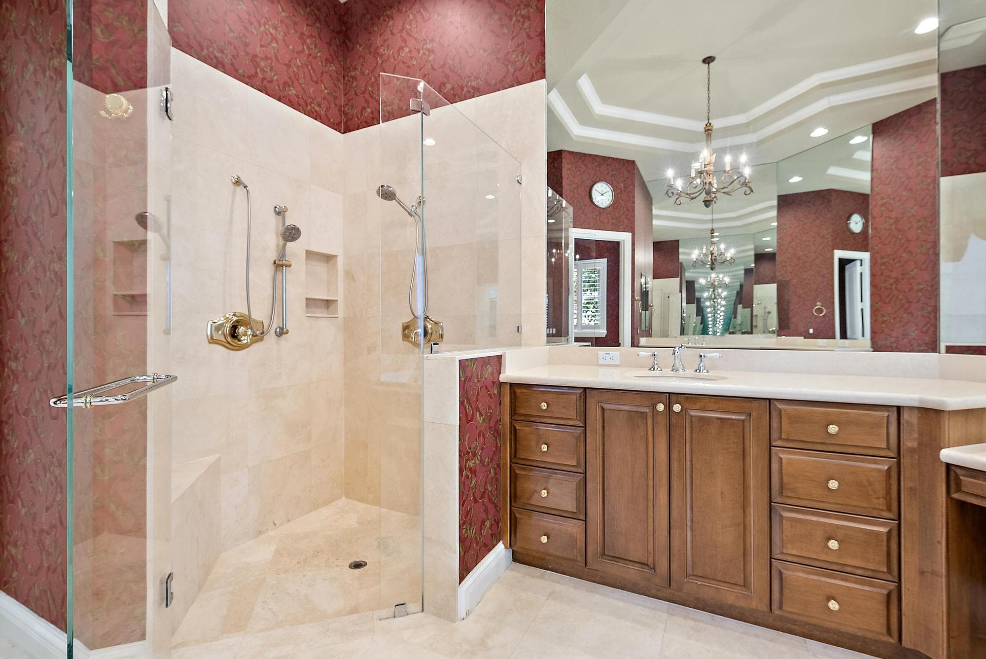 8500 Egret Lakes Lane, West Palm Beach, FL 33412 — photo 41 of 99